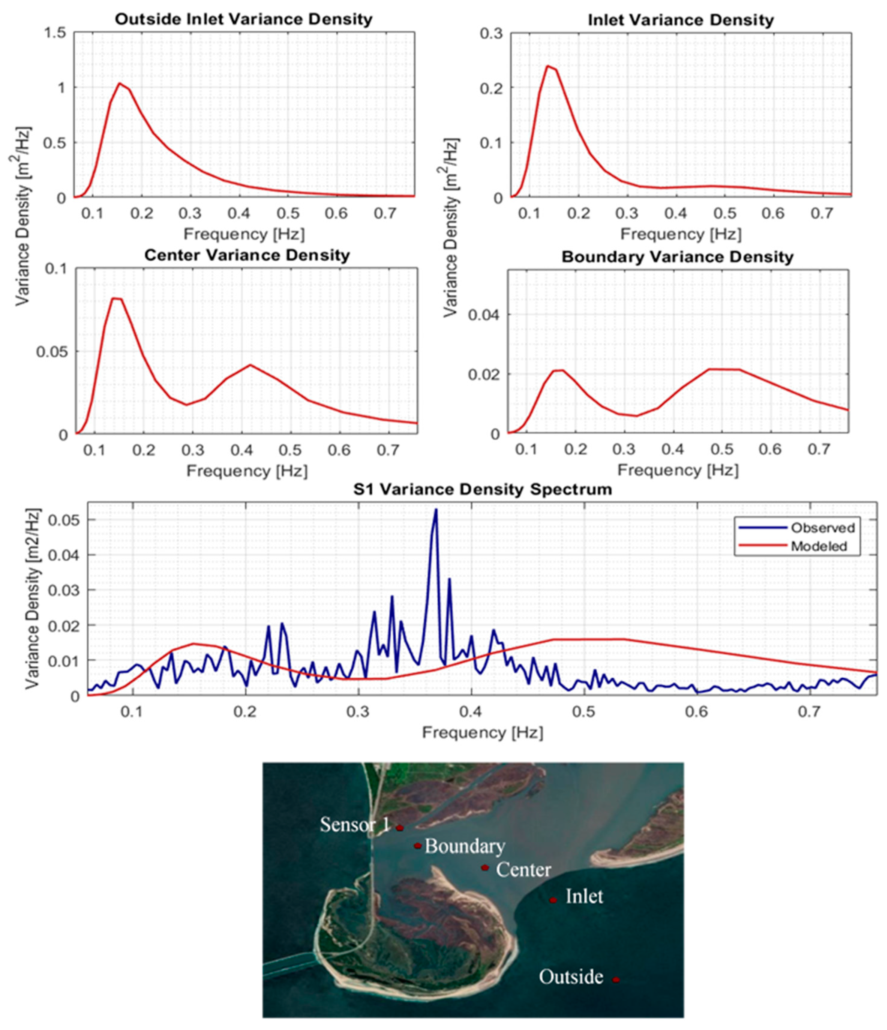 Geosciences 09 00008 g012 Geosciences 09 00008 g012