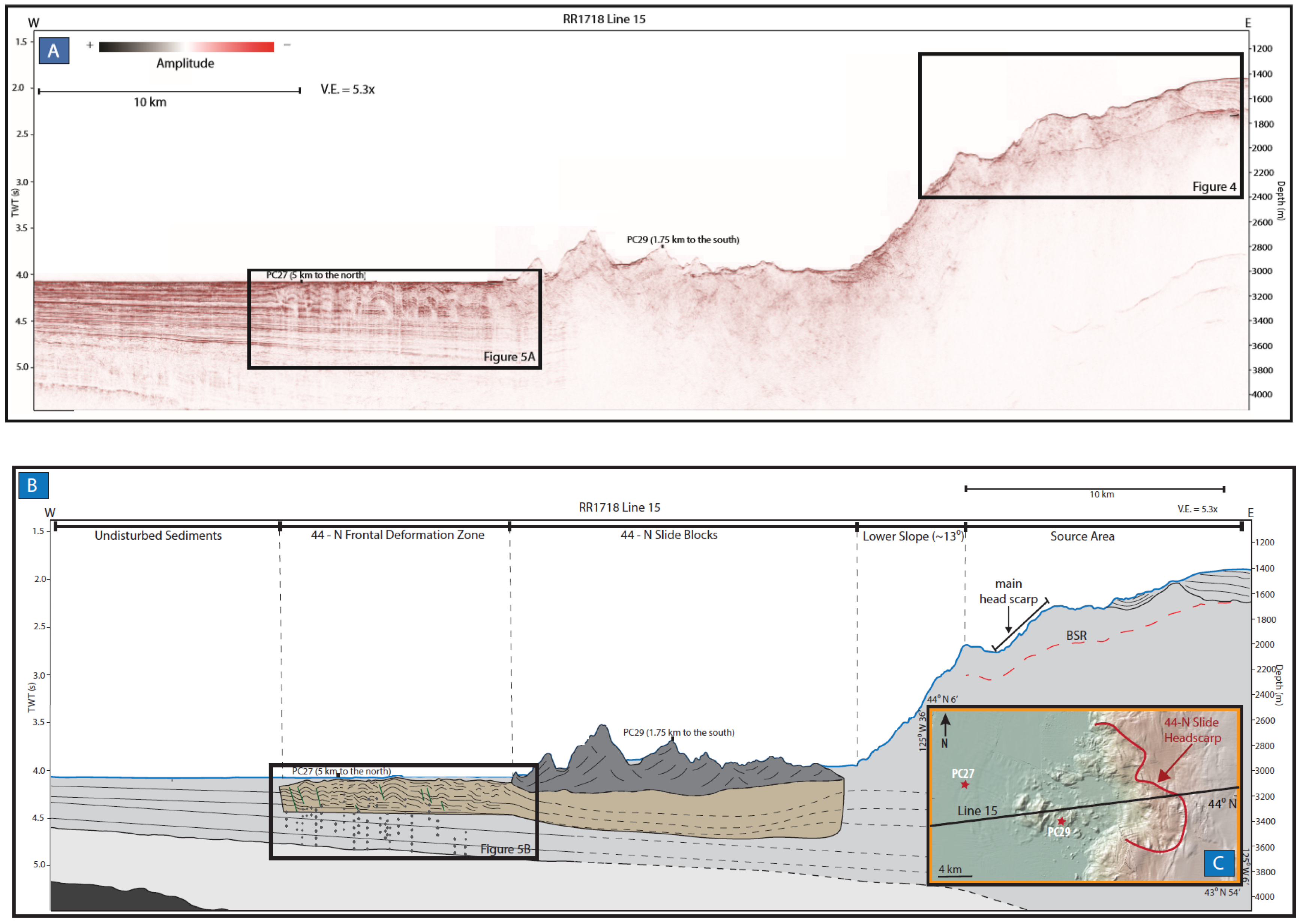 Geosciences 09 00010 g003