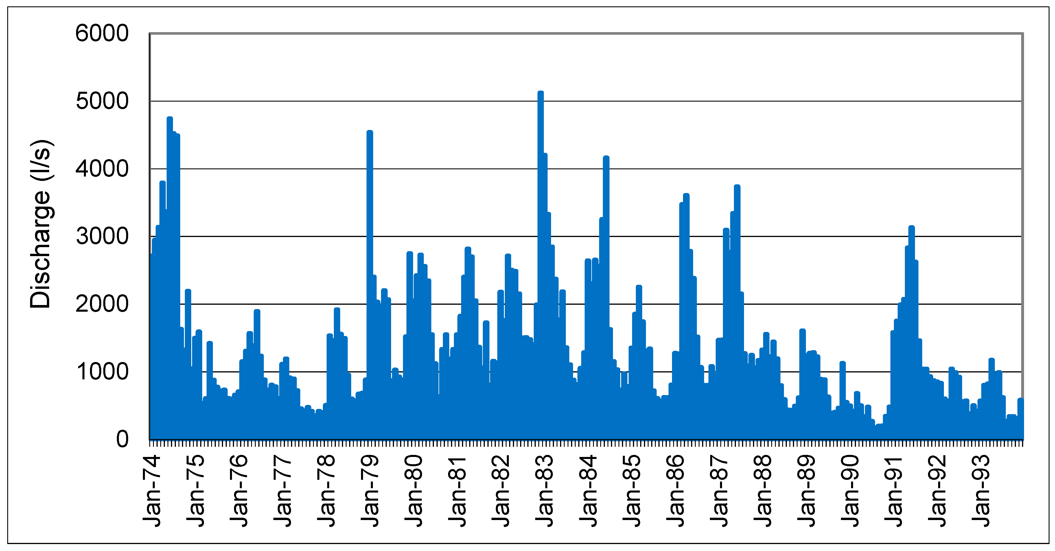 Geosciences 09 00015 g007 Geosciences 09 00015 g007