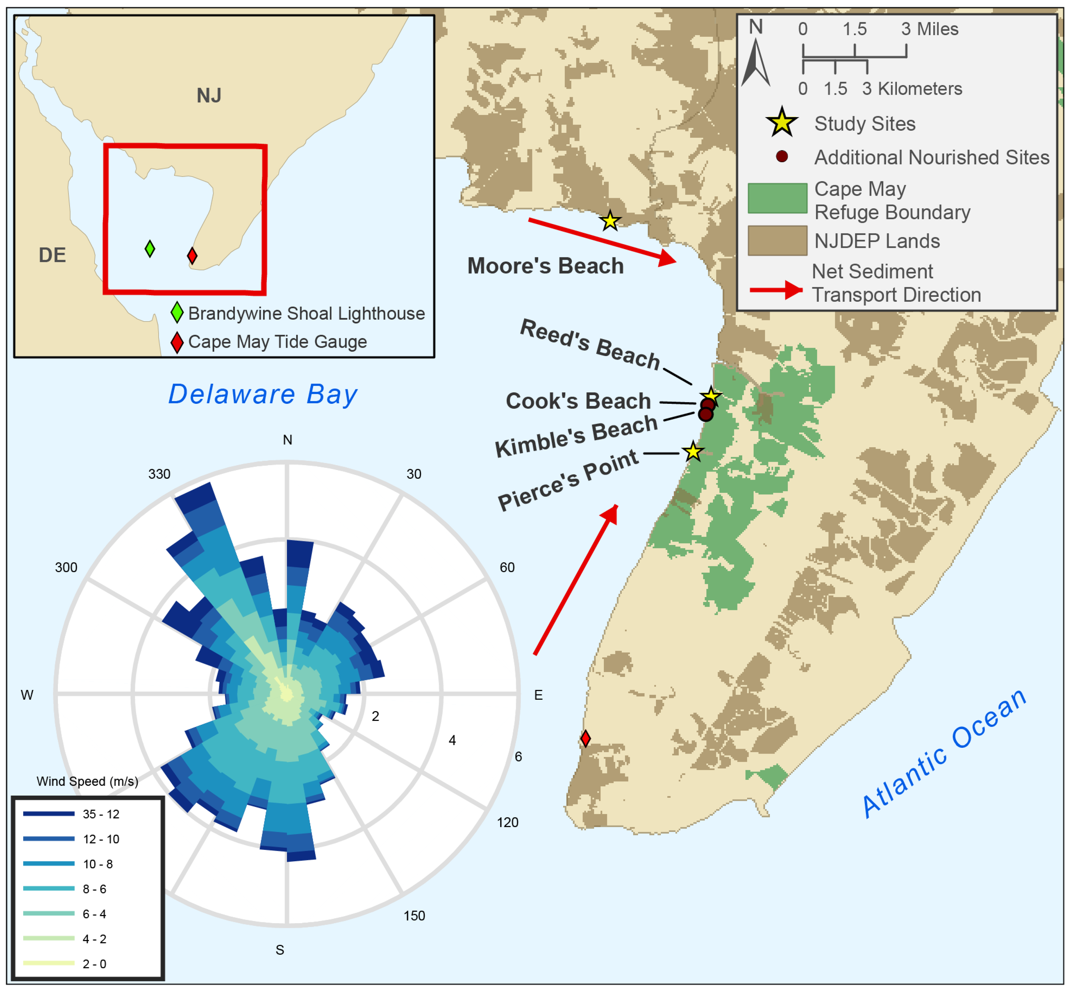 Geosciences 09 00016 g002 550