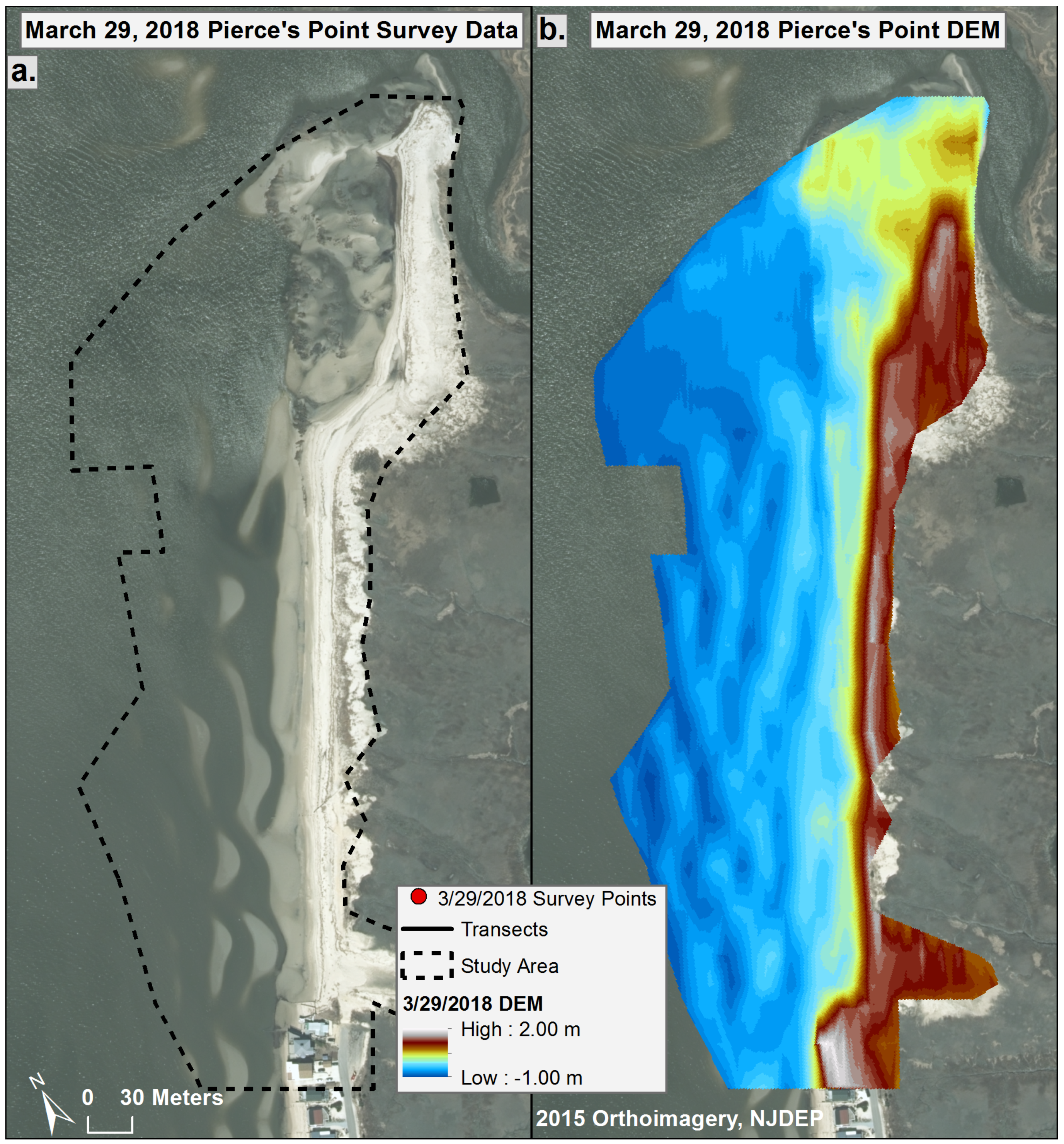 Geosciences 09 00016 g008 550