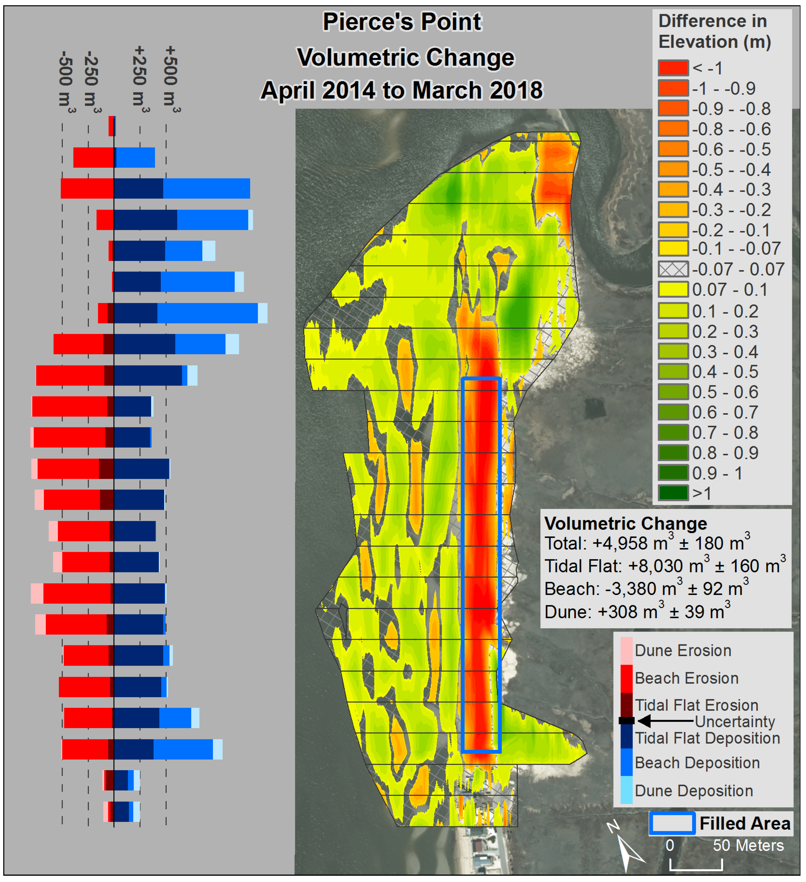 Geosciences 09 00016 g012 550