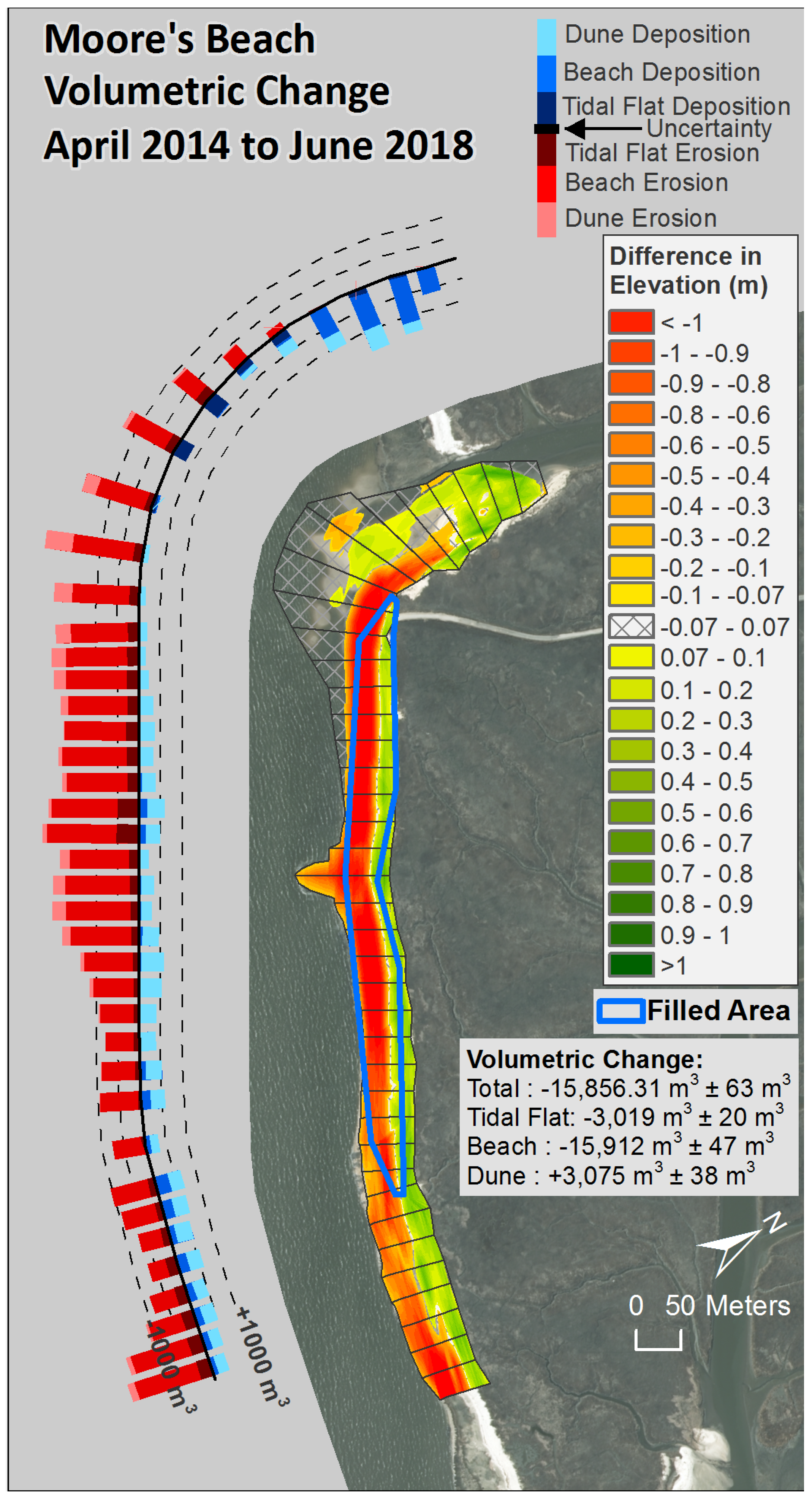 Geosciences 09 00016 g018 550