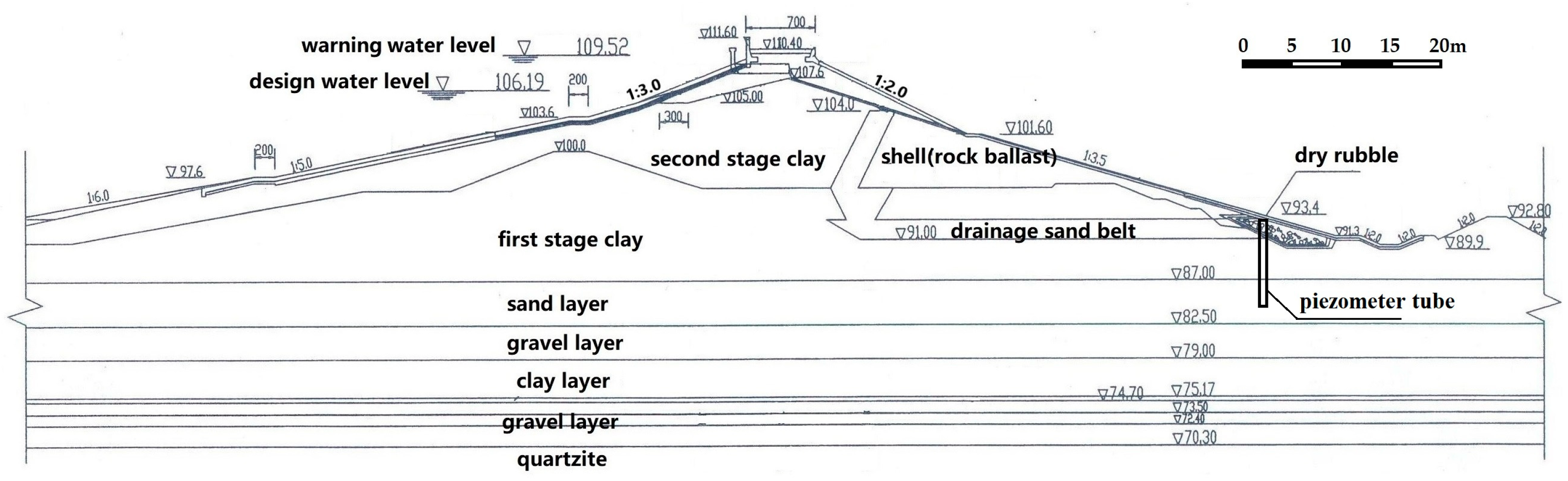 Geosciences 09 00017 g002 550