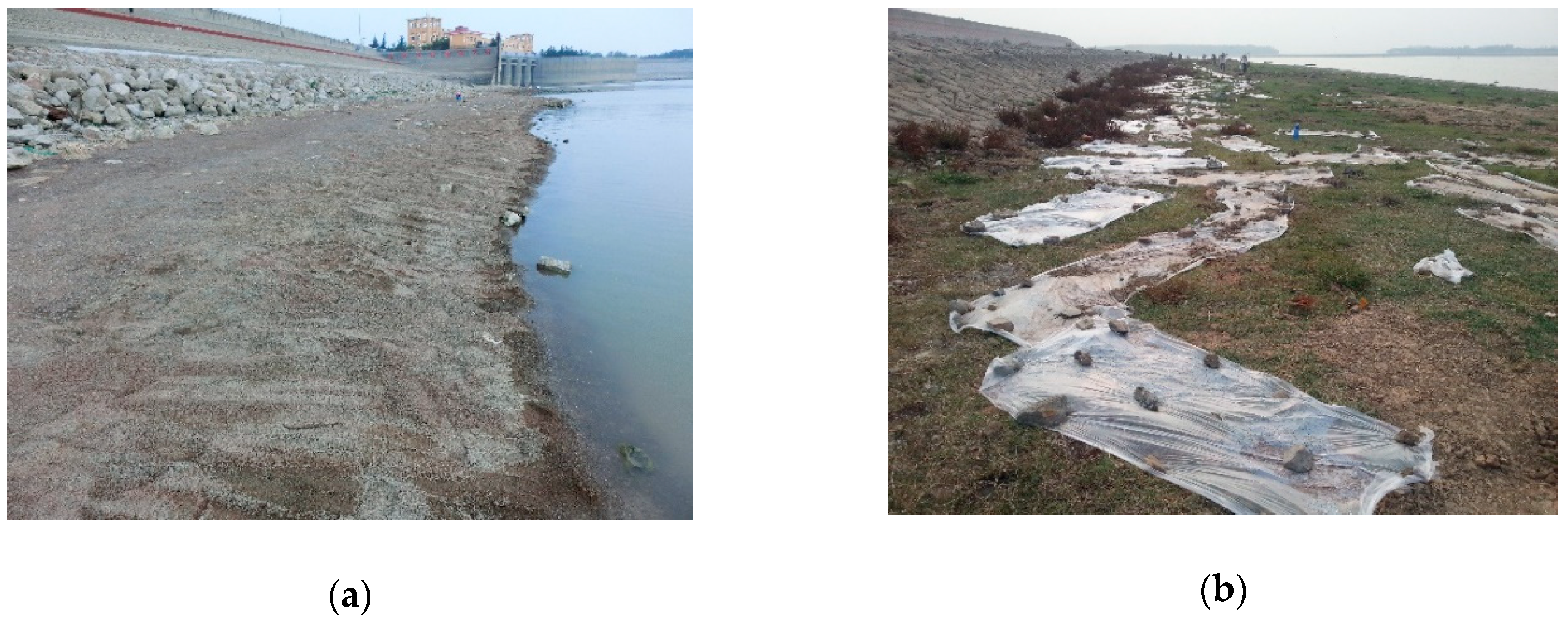 Geosciences 09 00017 g005 550