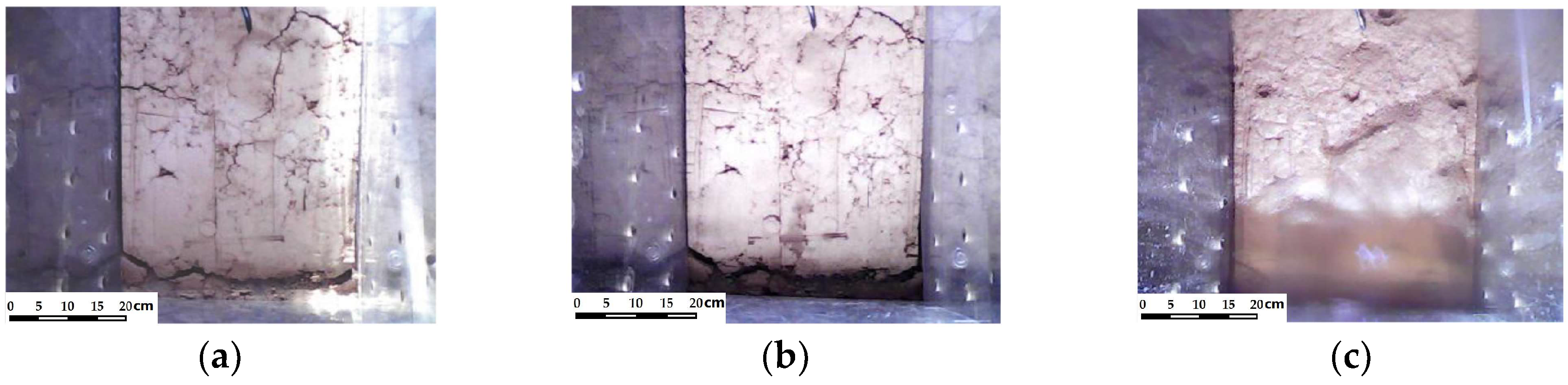 Geosciences 09 00017 g009 550