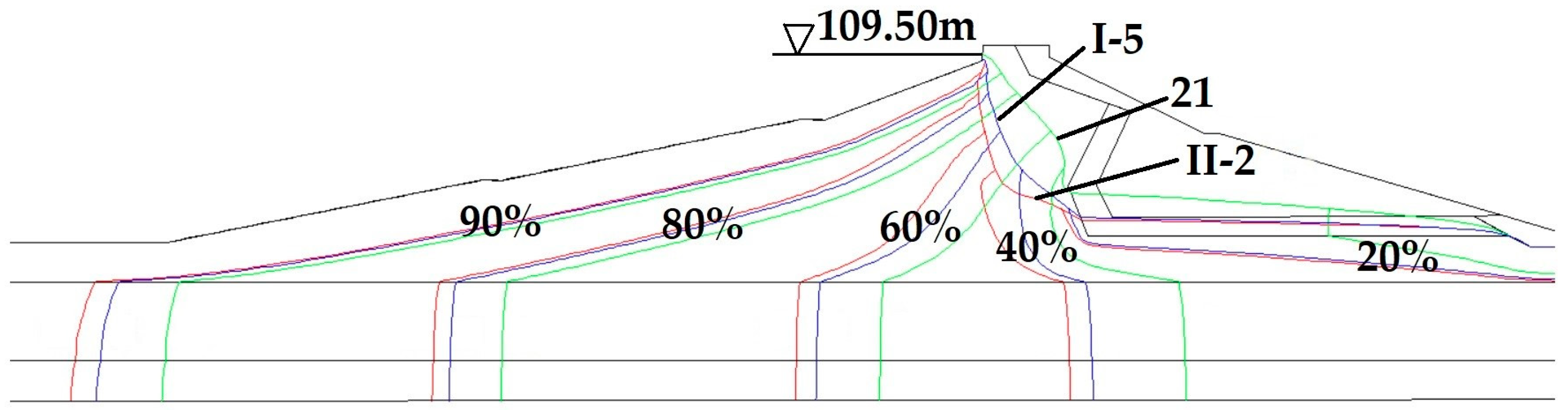 Geosciences 09 00017 g014 550