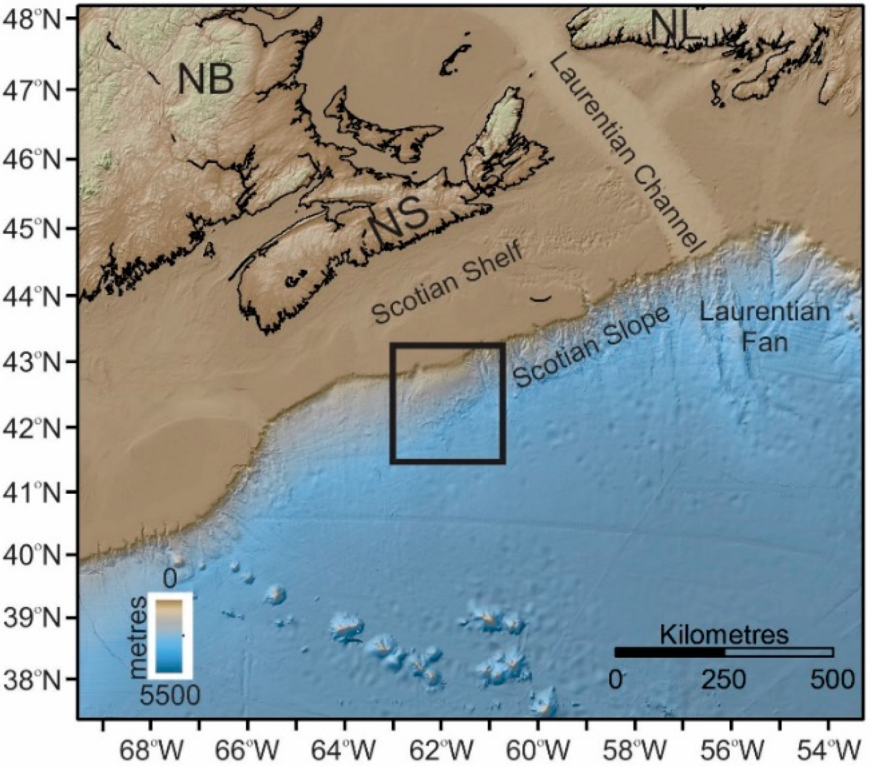 Geosciences 09 00018 g001 Geosciences 09 00018 g001