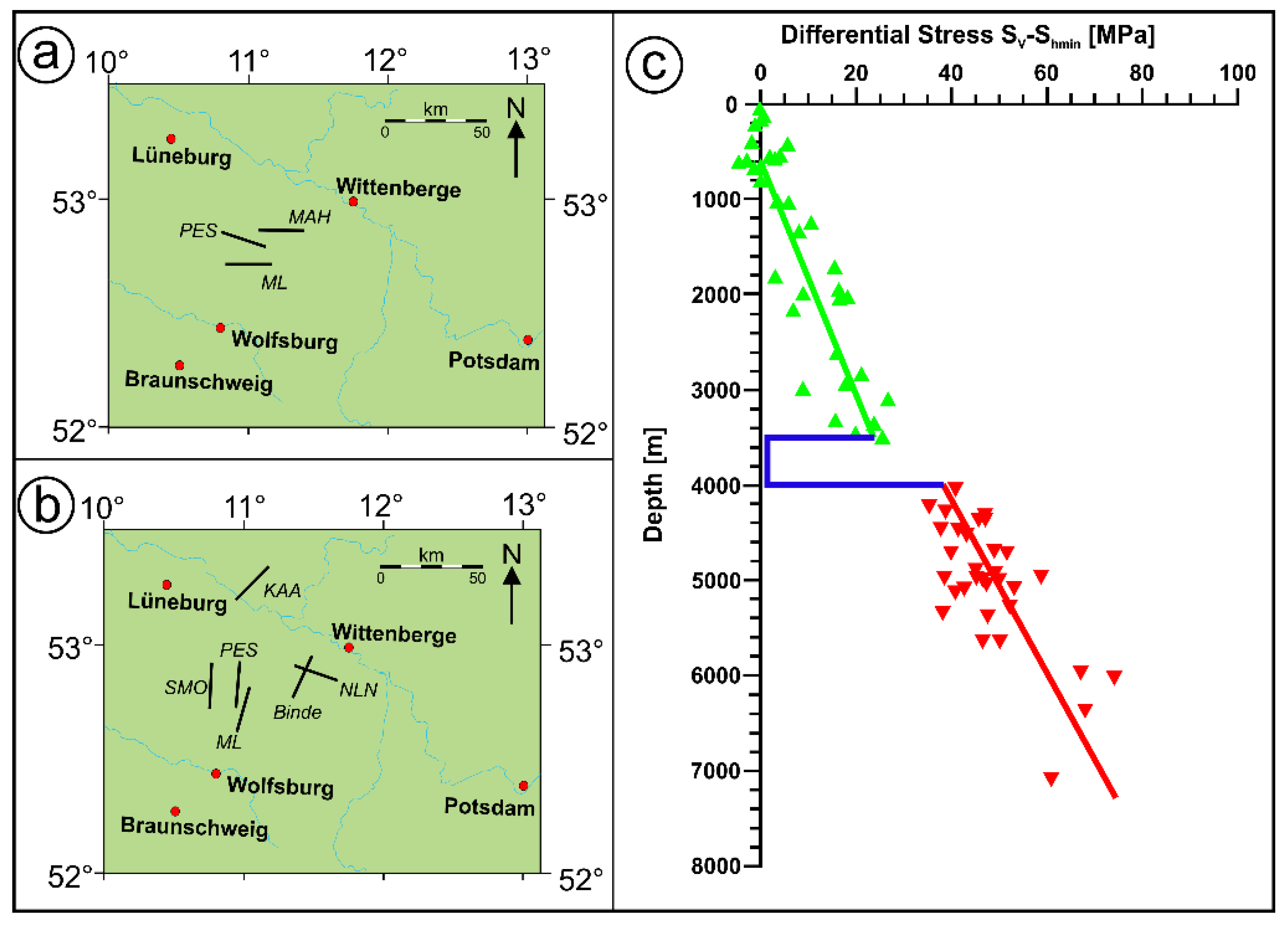 Geosciences 09 00019 g001