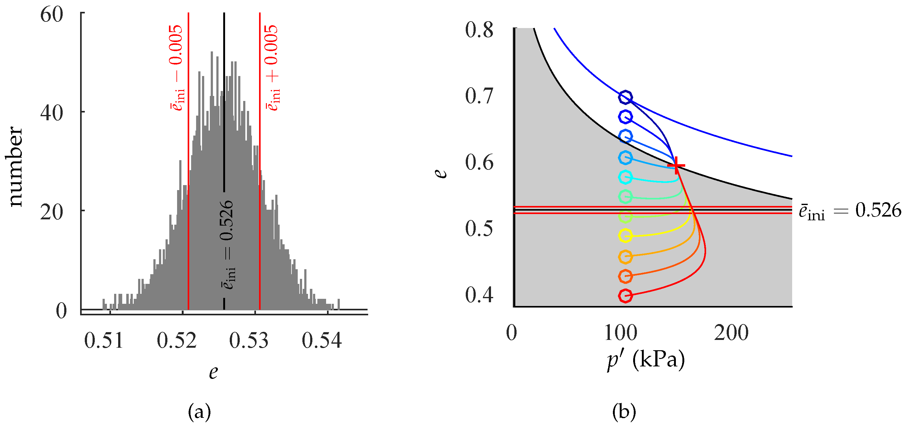 Geosciences 09 00020 g005 Geosciences 09 00020 g005