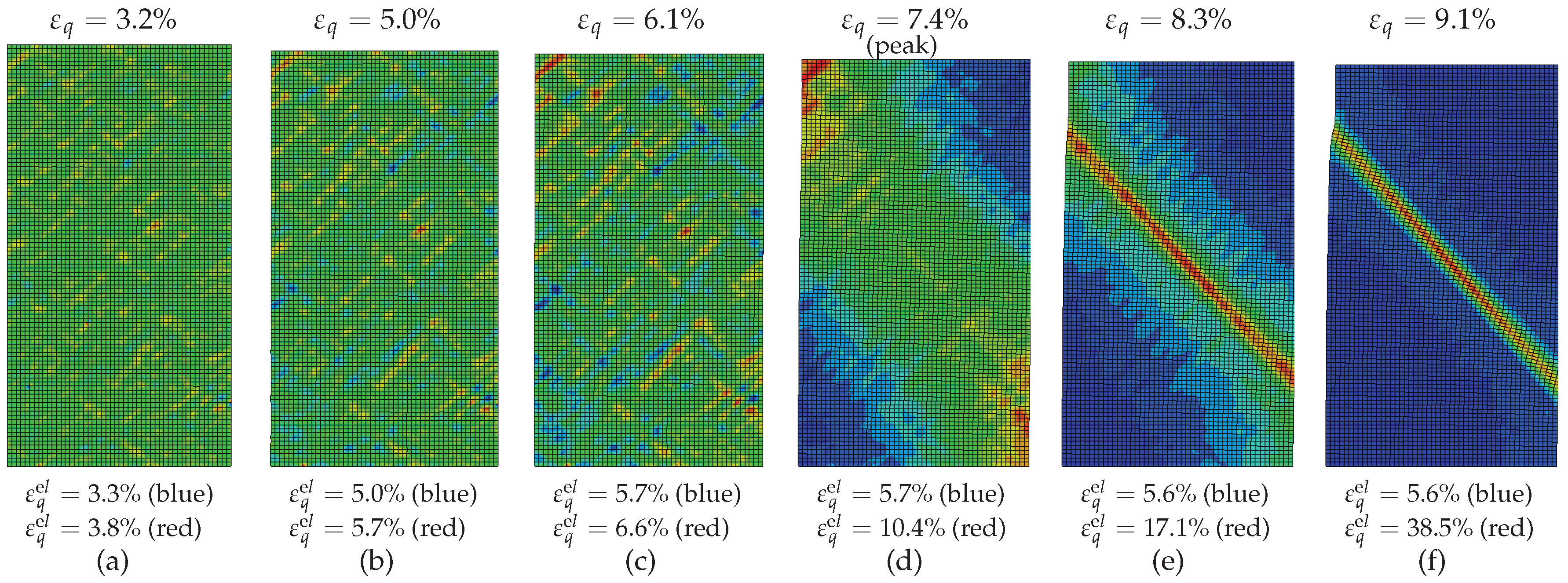 Geosciences 09 00020 g007 Geosciences 09 00020 g007