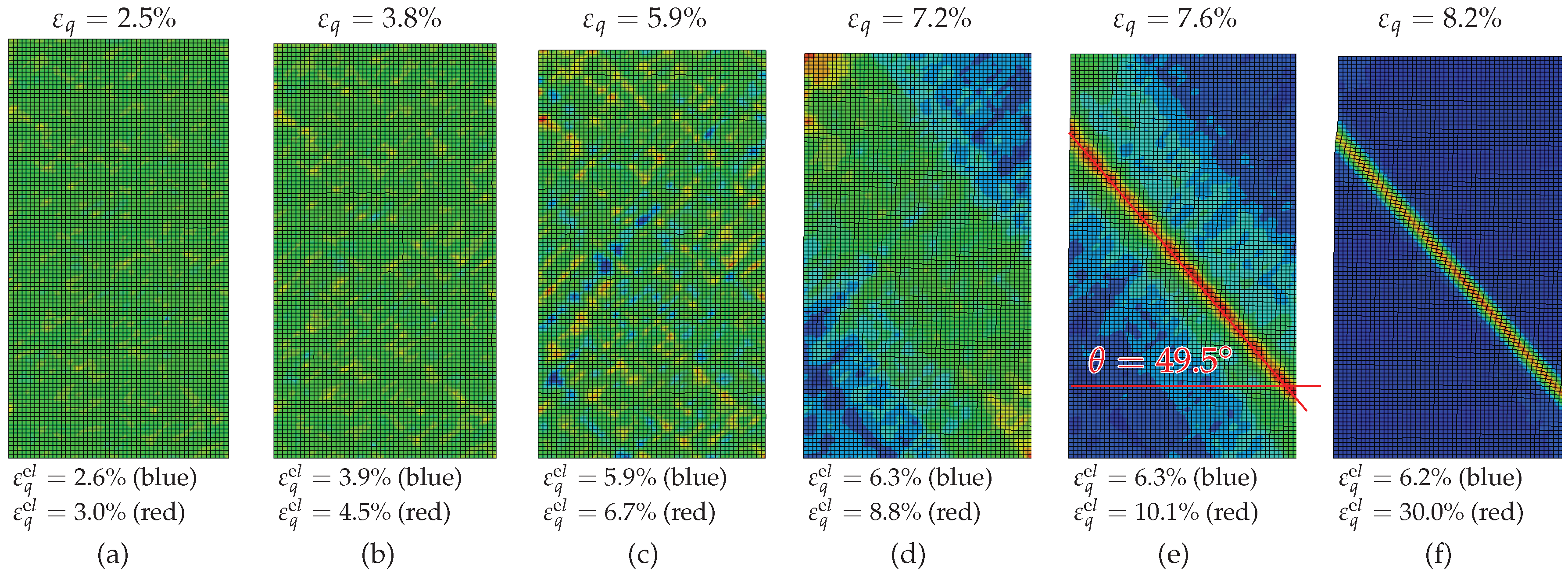 Geosciences 09 00020 g008 Geosciences 09 00020 g008
