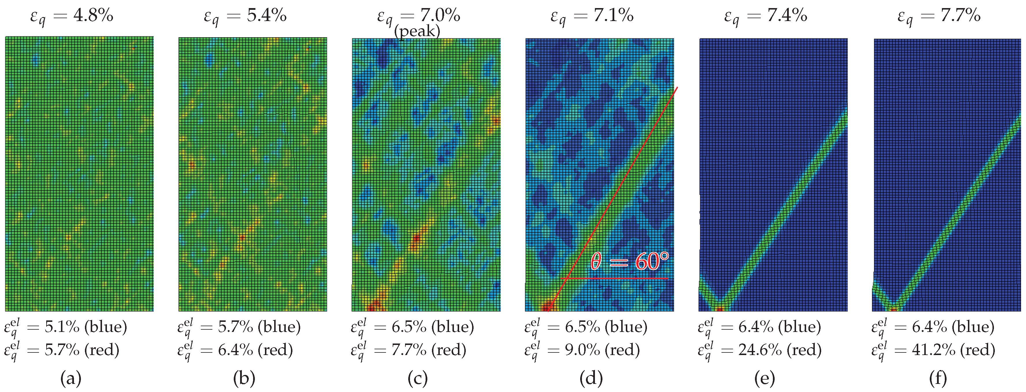 Geosciences 09 00020 g009 Geosciences 09 00020 g009