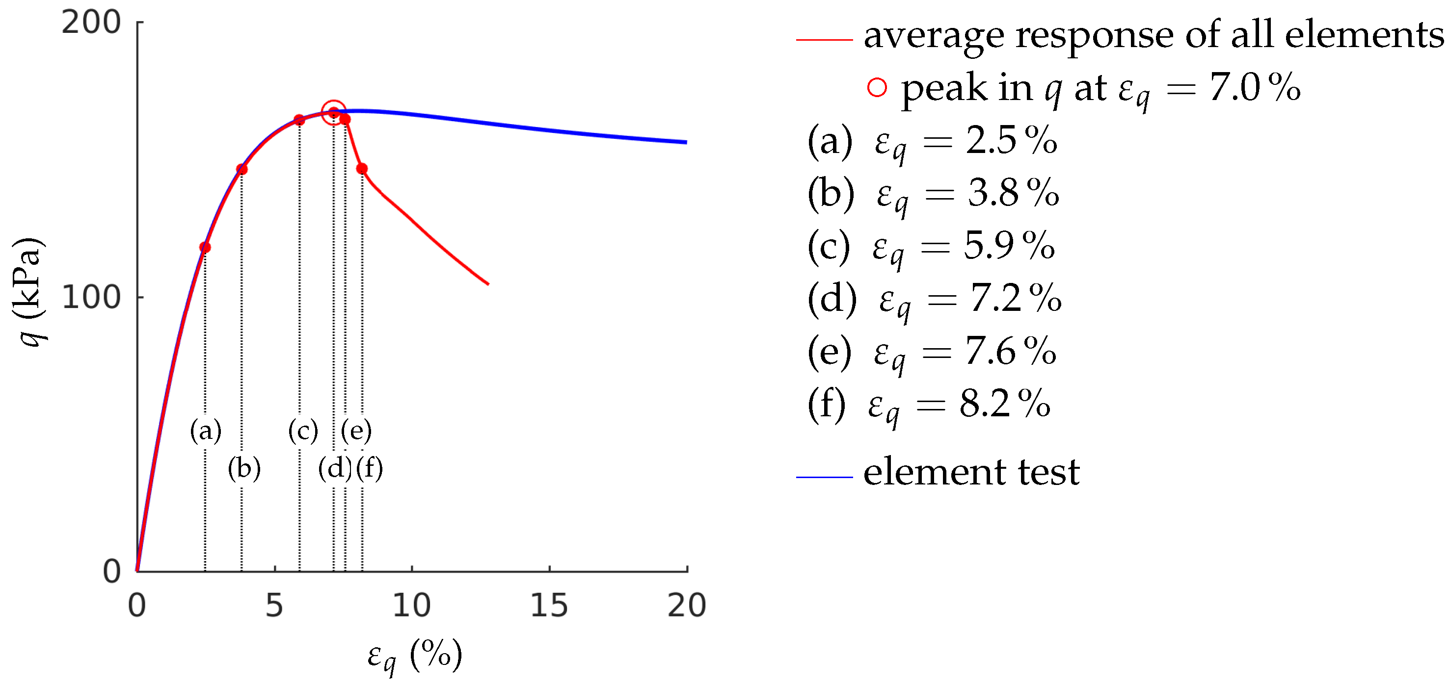 Geosciences 09 00020 g012 Geosciences 09 00020 g012