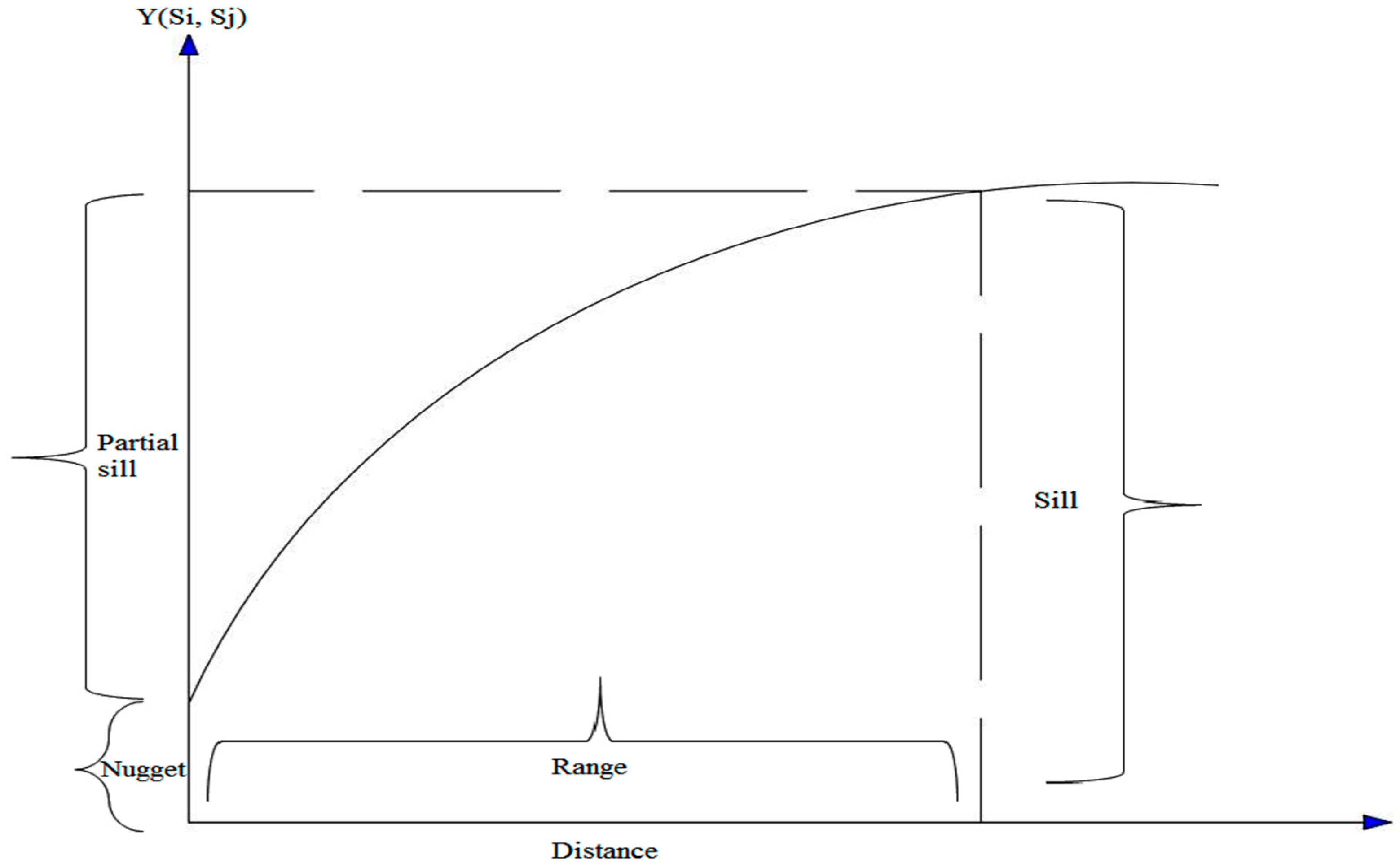 Geosciences 09 00022 g002 Geosciences 09 00022 g002