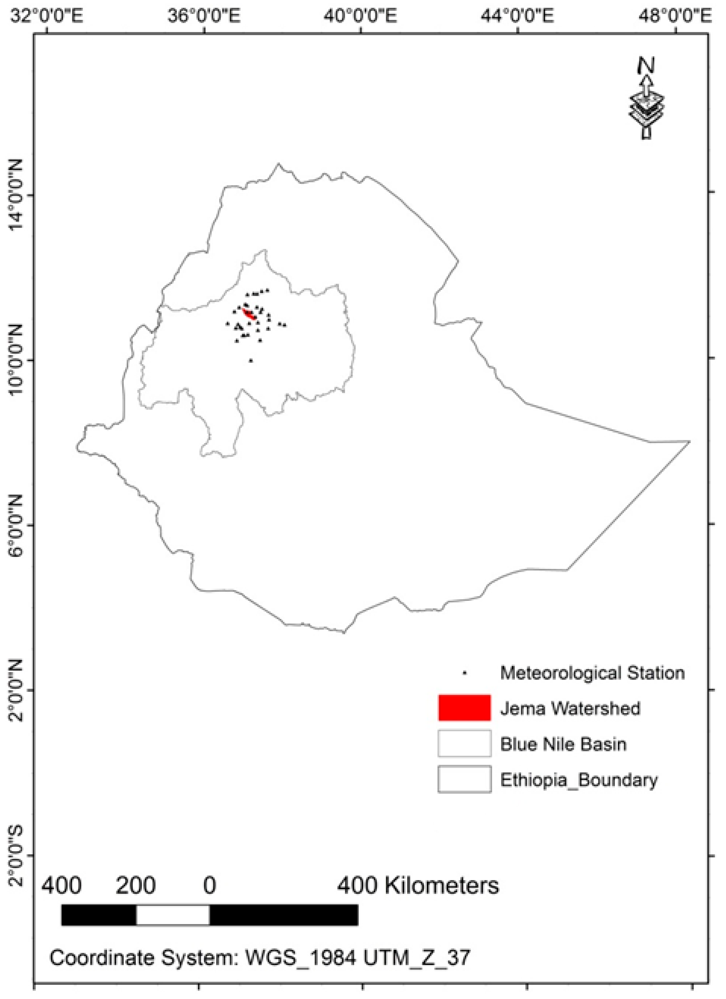 Geosciences 09 00022 g004 Geosciences 09 00022 g004