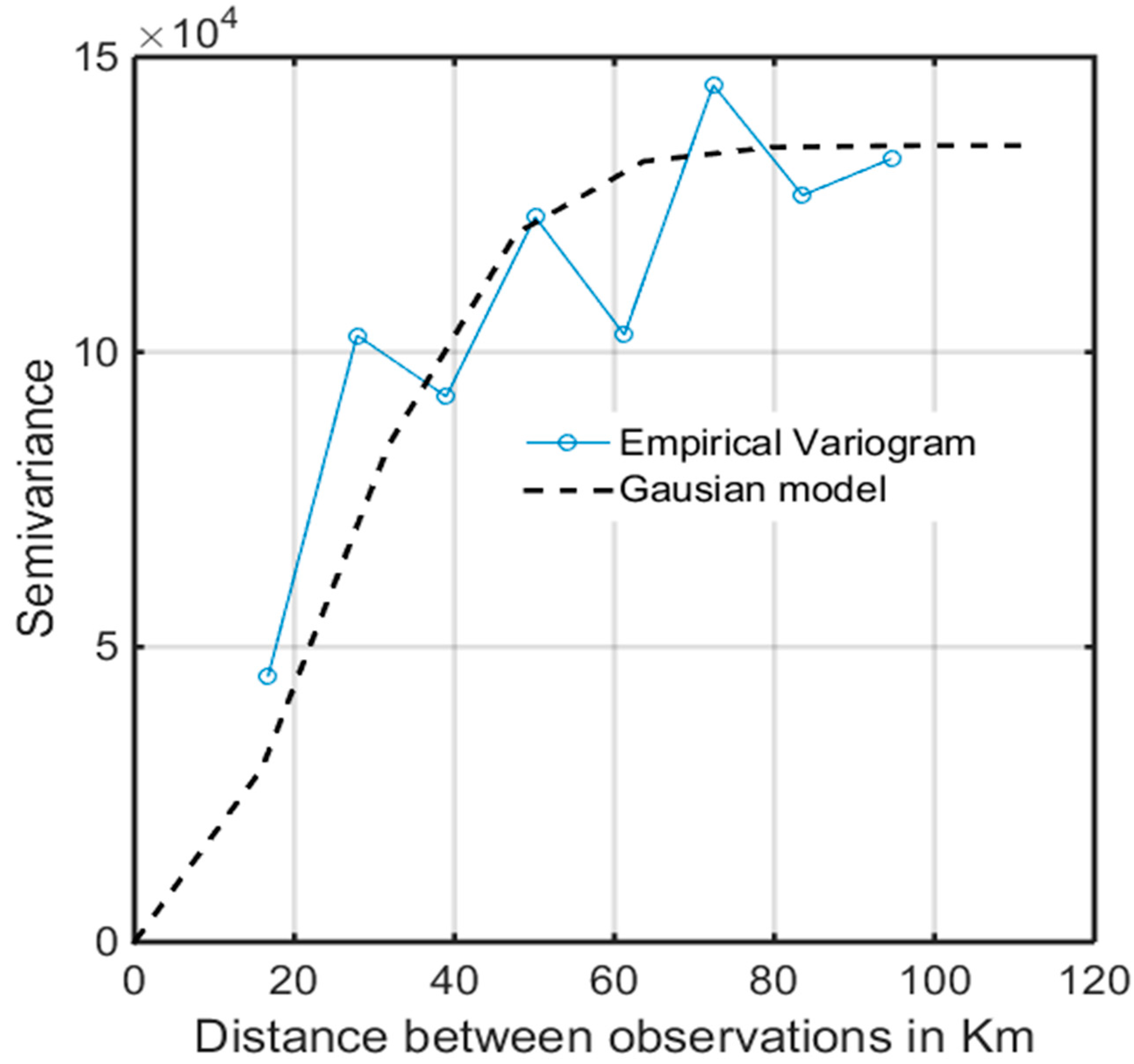 Geosciences 09 00022 g006 Geosciences 09 00022 g006