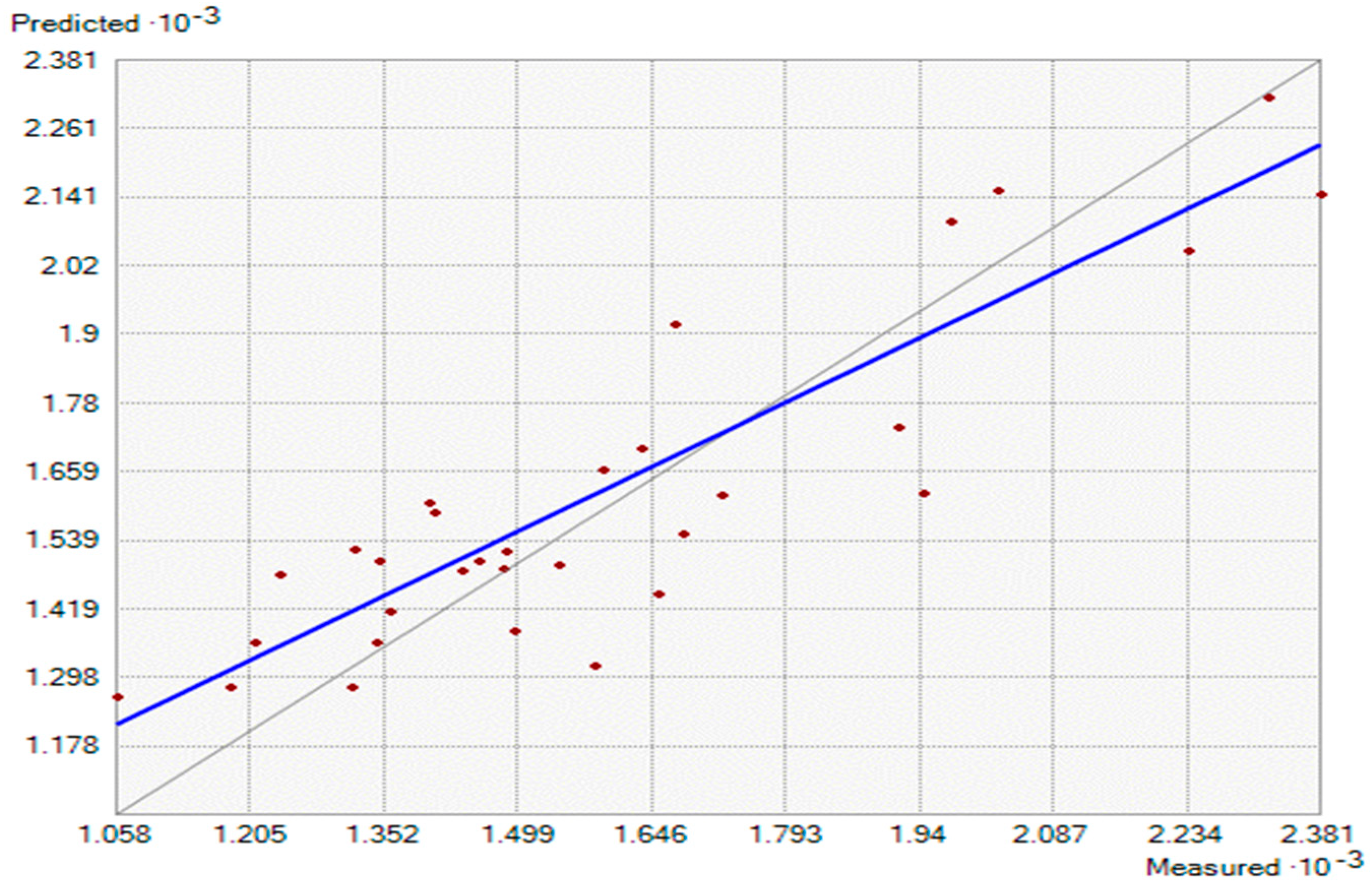 Geosciences 09 00022 g009 Geosciences 09 00022 g009