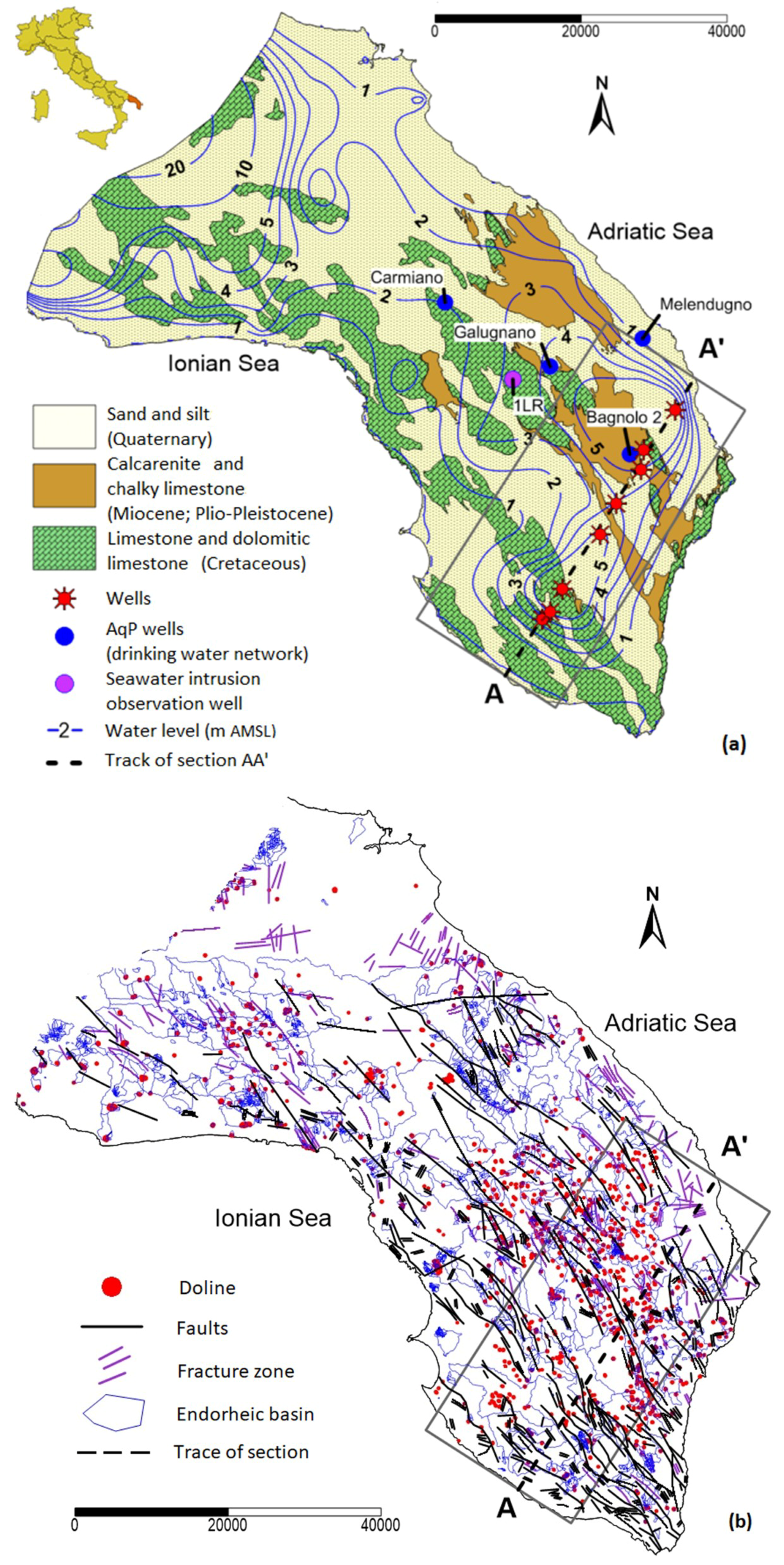 Geosciences 09 00023 g003