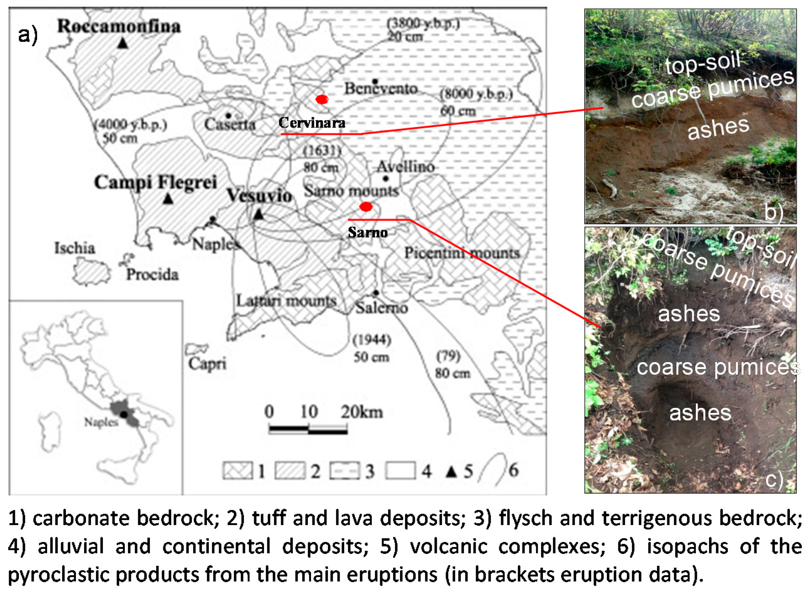 Geosciences 09 00024 g001