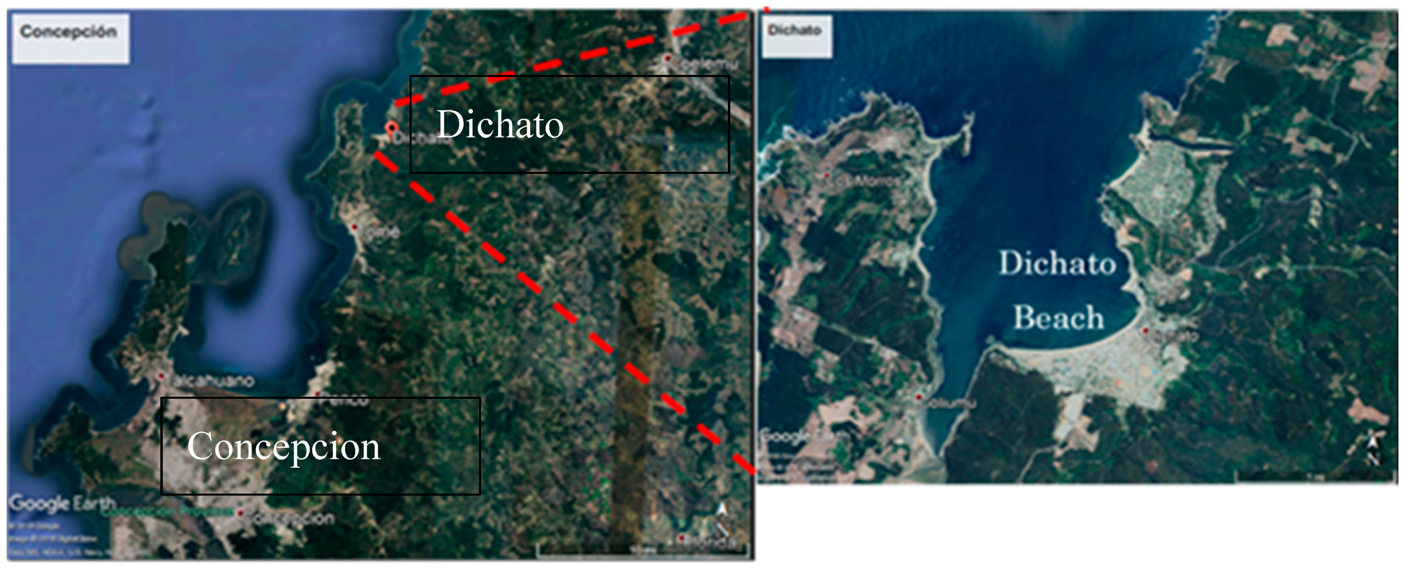 Geosciences 09 00026 g001