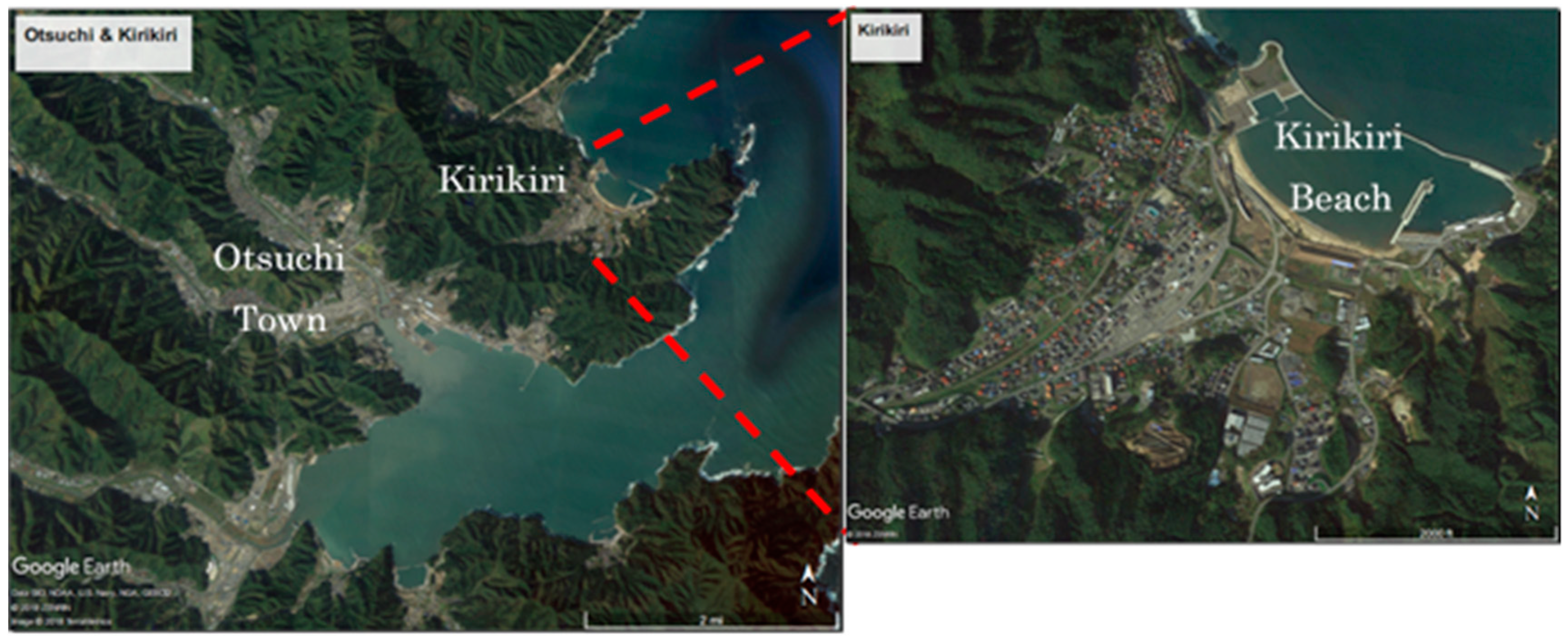 Geosciences 09 00026 g002