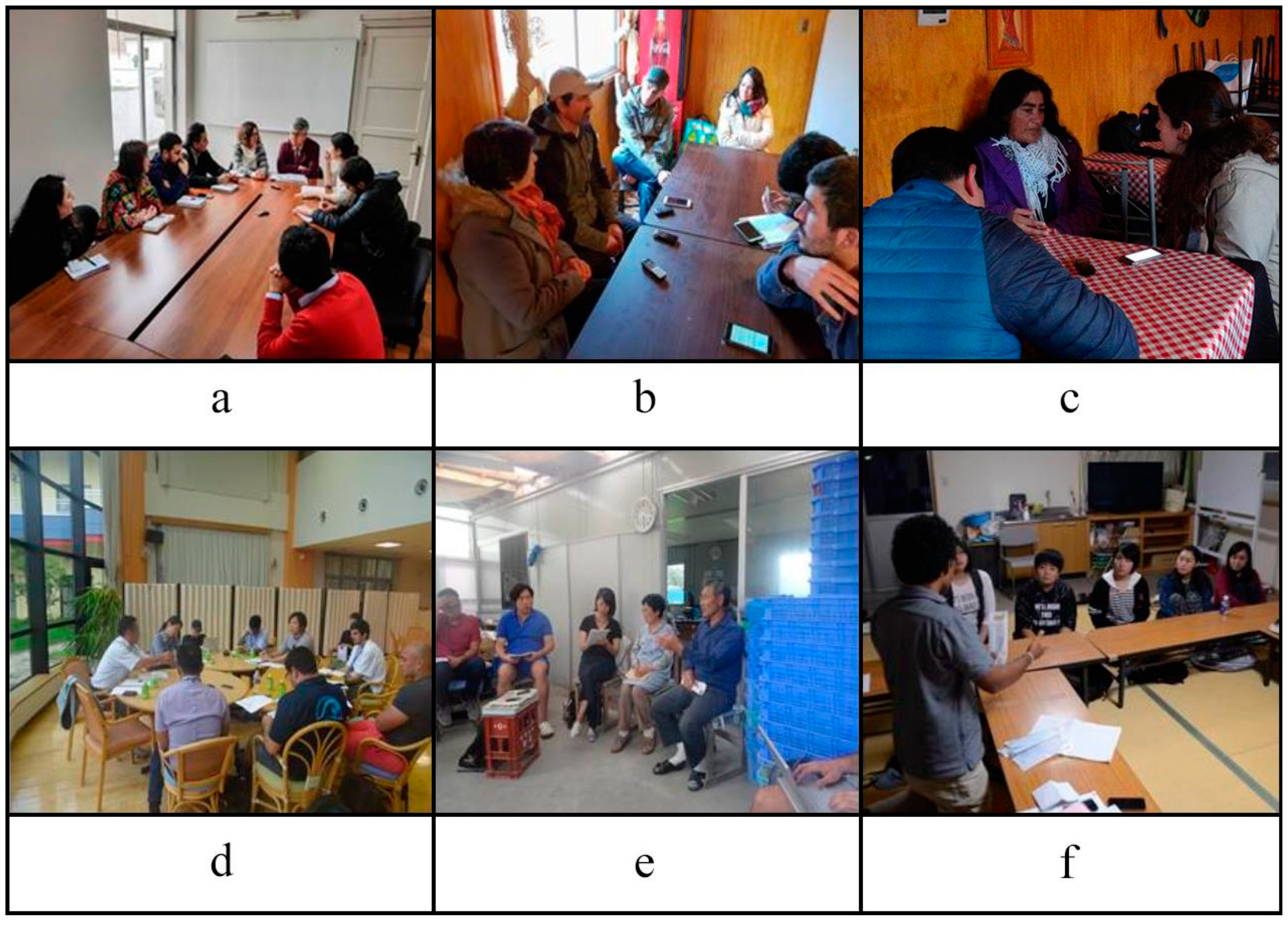 Geosciences 09 00026 g003