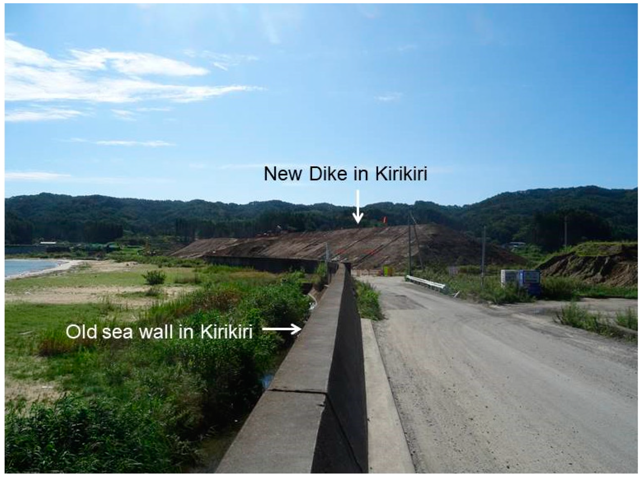 Geosciences 09 00026 g008