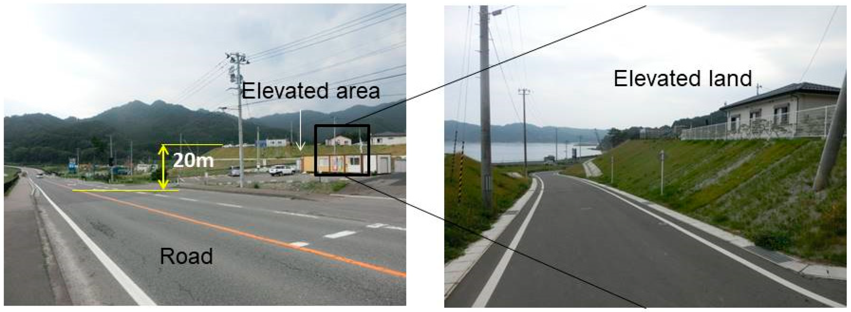 Geosciences 09 00026 g009