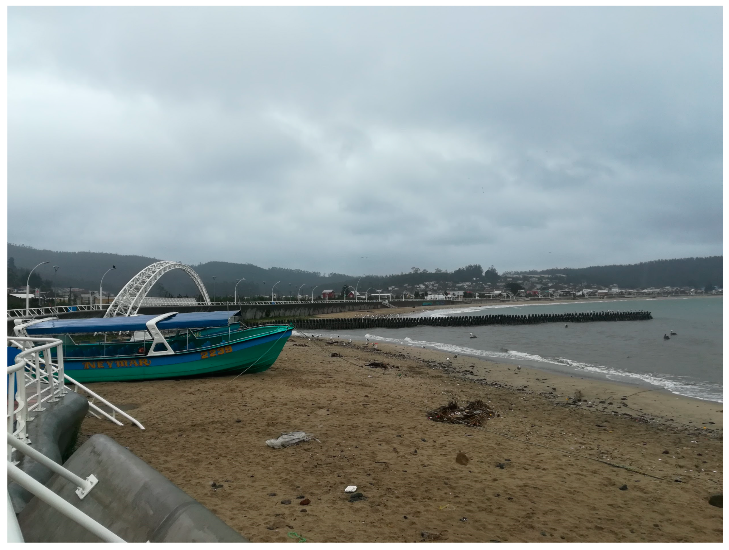 Geosciences 09 00026 g010