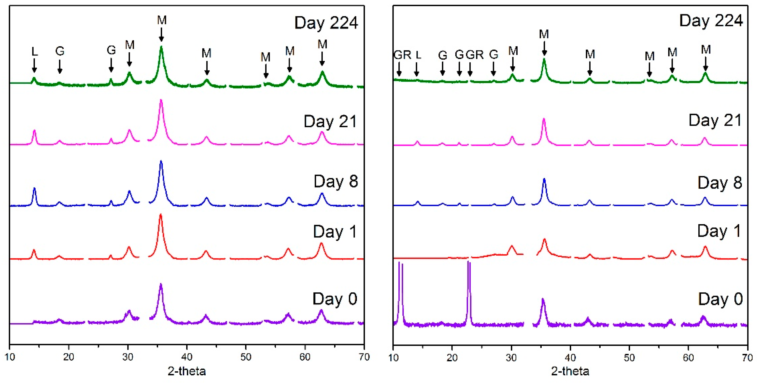 Geosciences 09 00027 g001 Geosciences 09 00027 g001