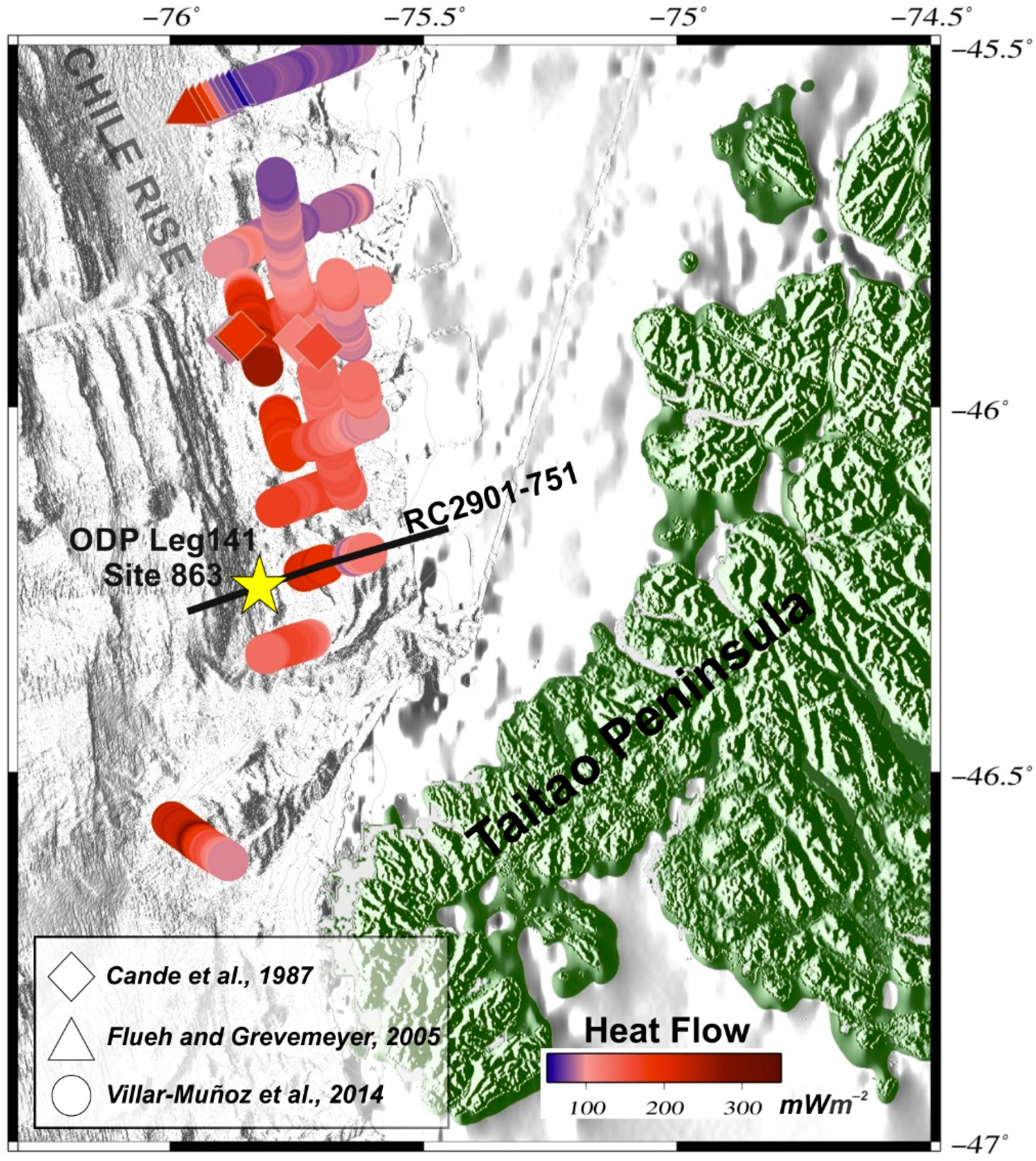 Geosciences 09 00028 g002 Geosciences 09 00028 g002