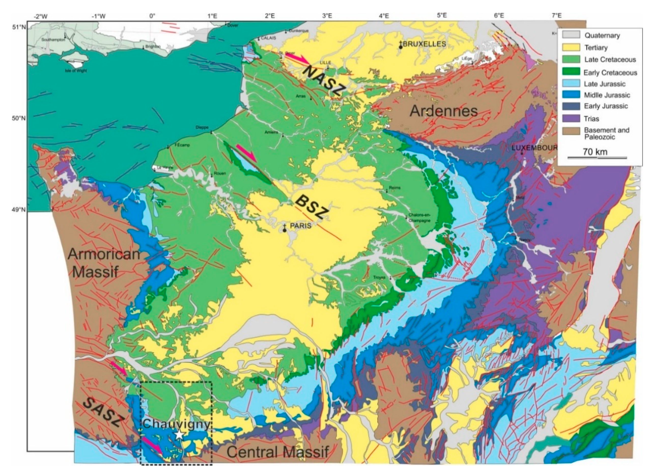 Geosciences 09 00033 g005