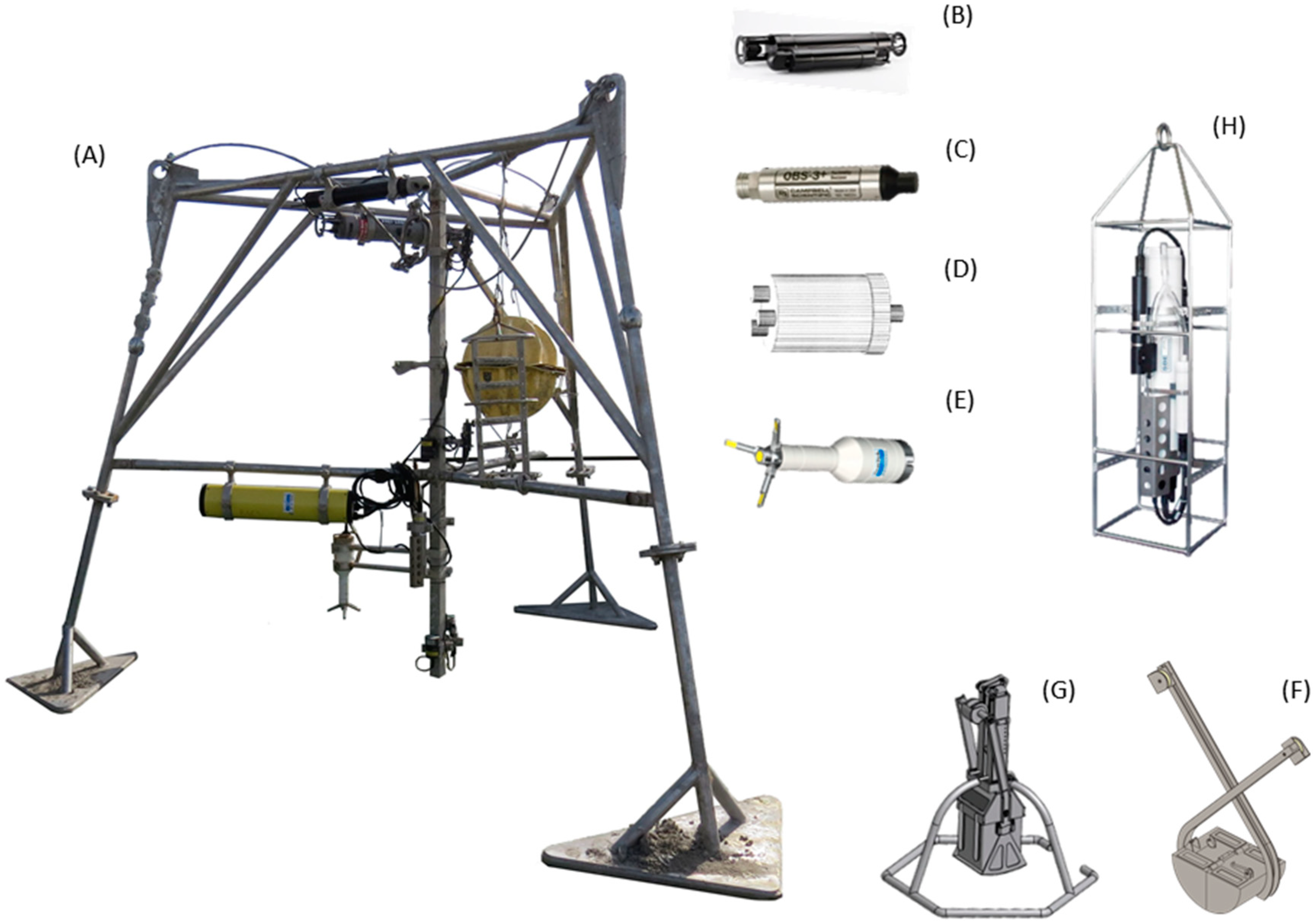 Geosciences 09 00034 g003