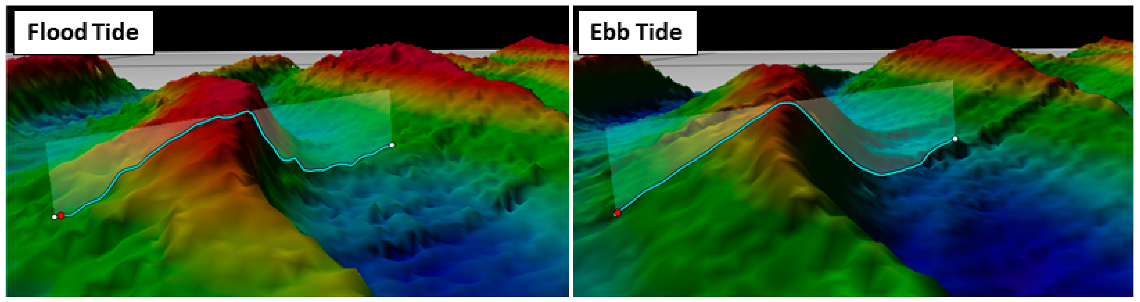 Geosciences 09 00034 g007