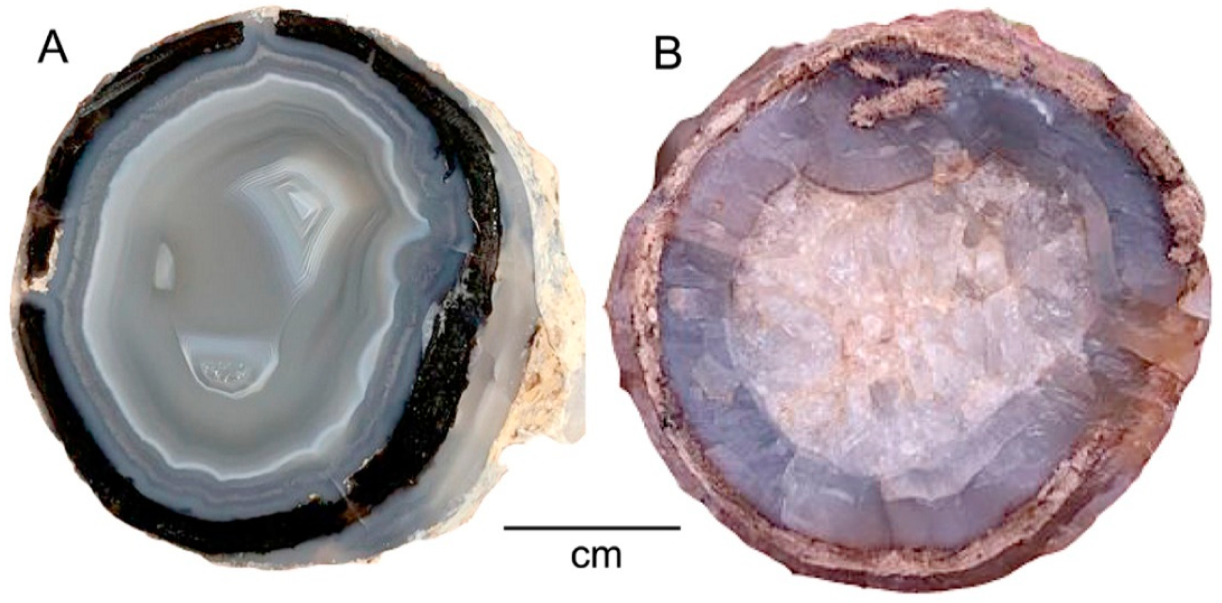 Geosciences 09 00035 g013 Geosciences 09 00035 g013