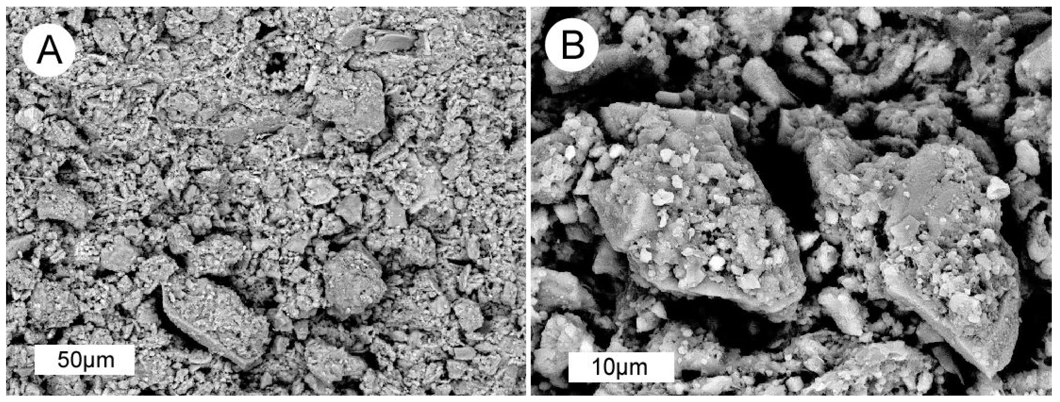 Geosciences 09 00035 g015 Geosciences 09 00035 g015