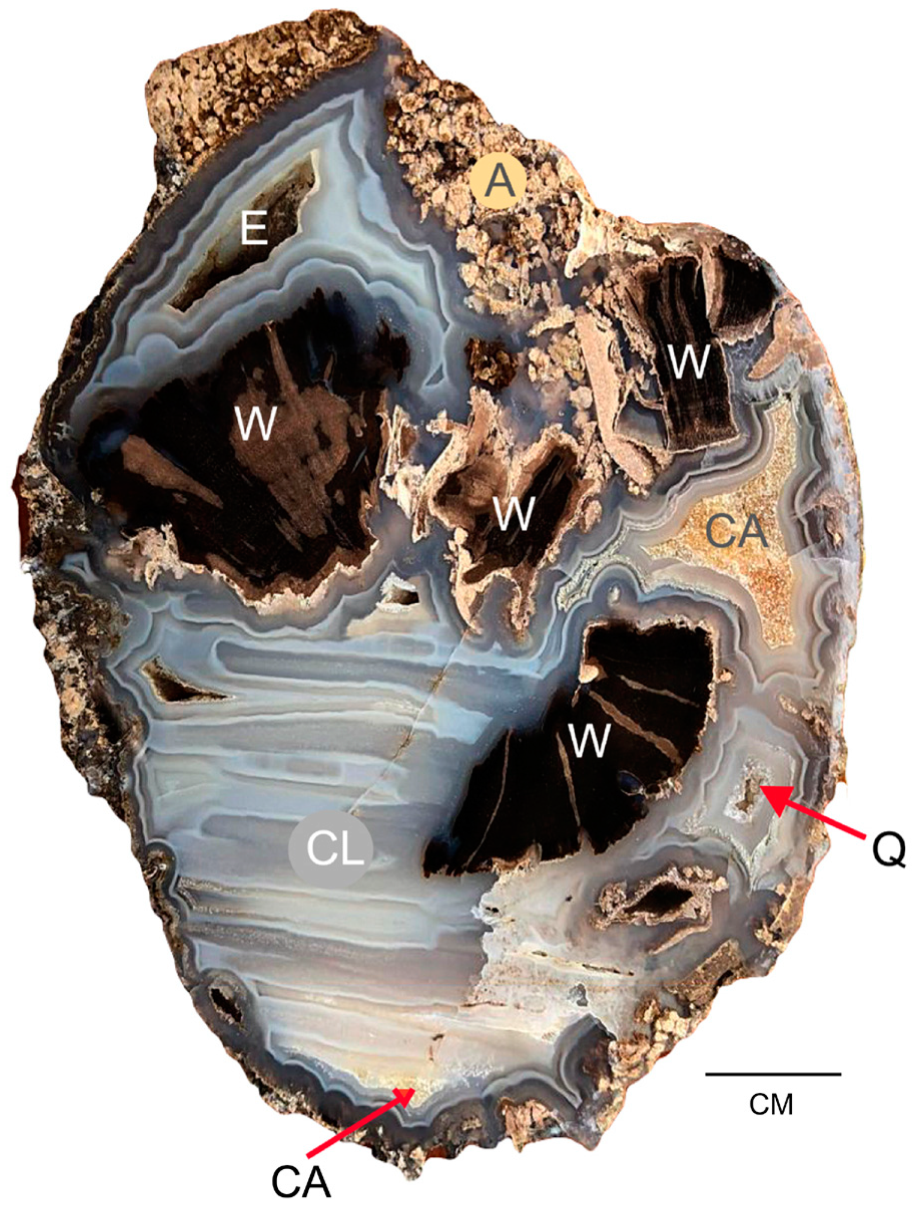 Geosciences 09 00035 g025 Geosciences 09 00035 g025