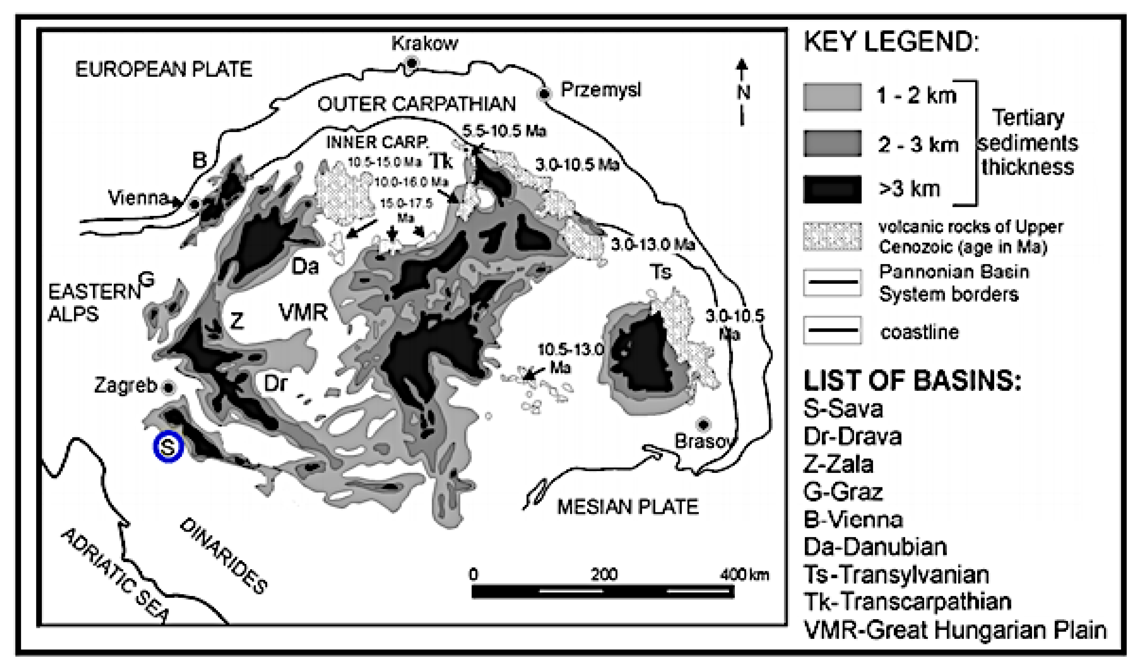 Geosciences 09 00036 g003