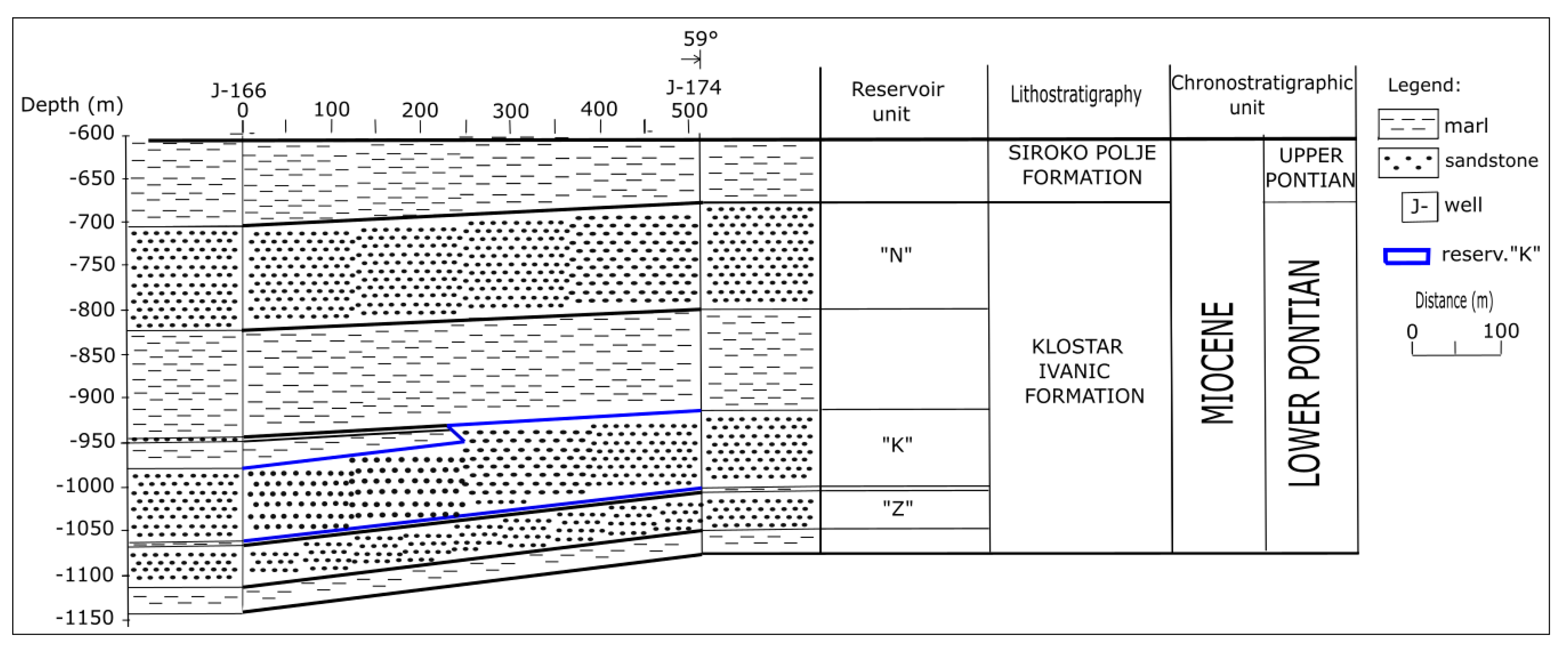 Geosciences 09 00036 g018
