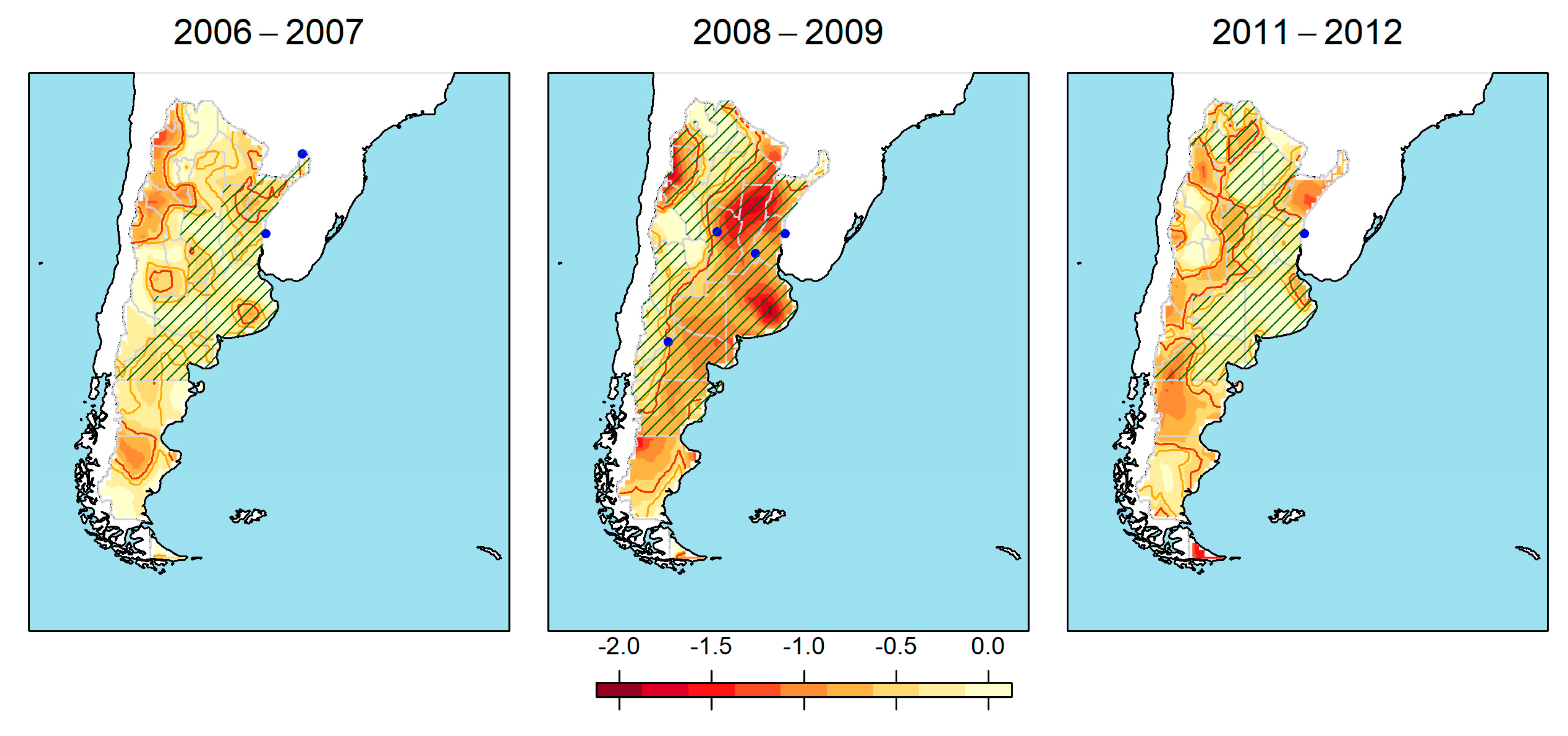 Geosciences 09 00039 g003 Geosciences 09 00039 g003