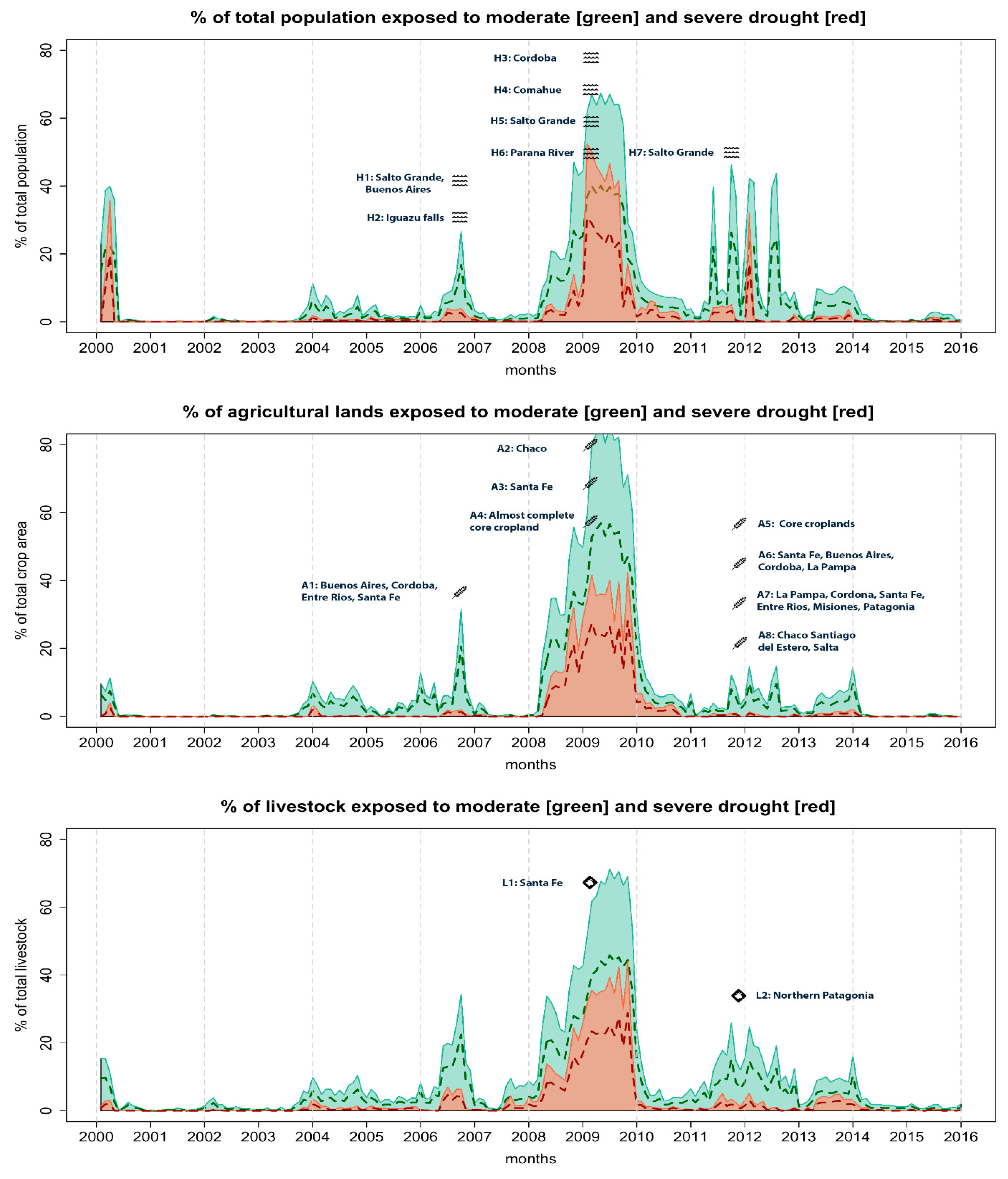 Geosciences 09 00039 g004 Geosciences 09 00039 g004