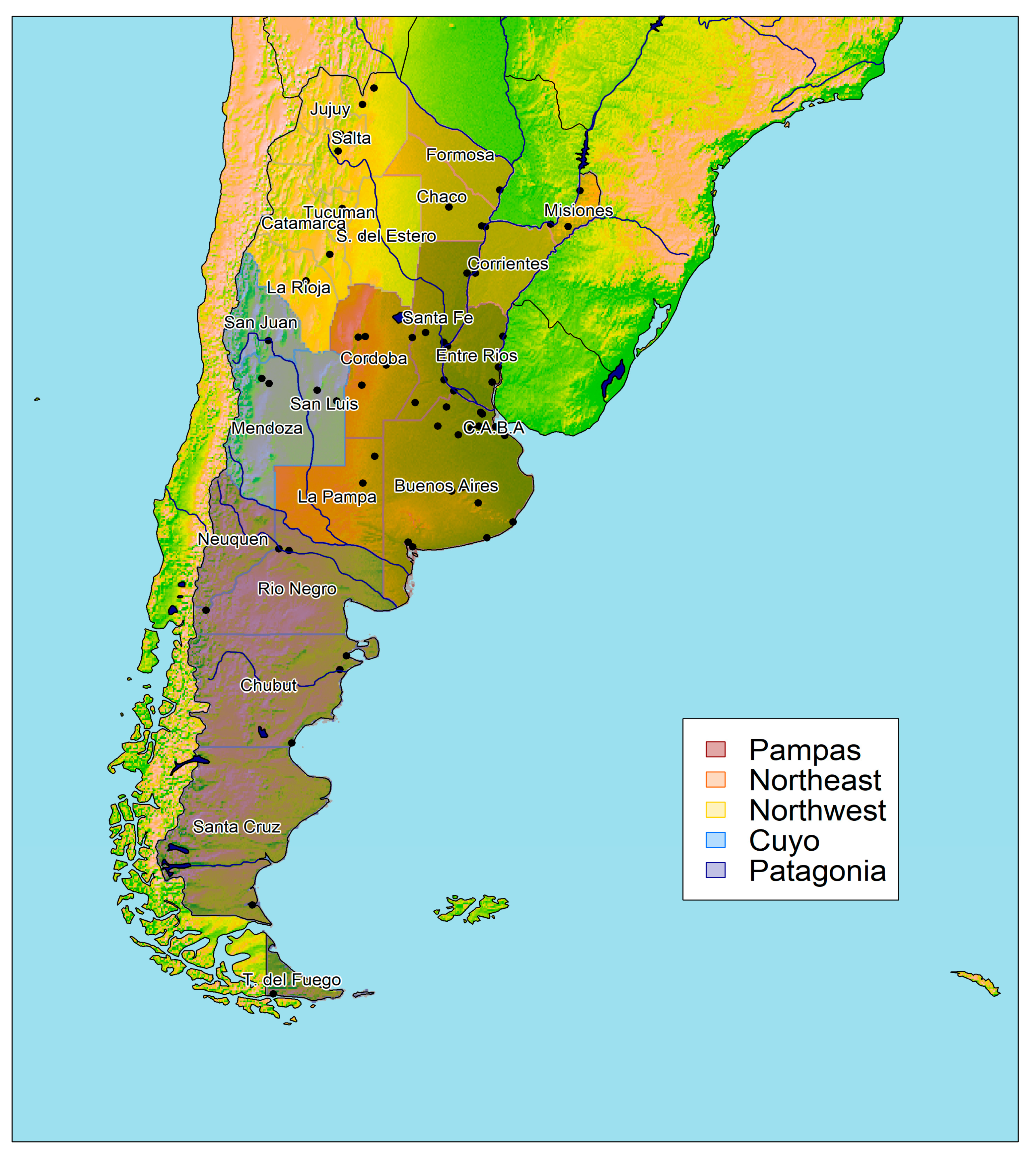 Geosciences 09 00039 g0a1 Geosciences 09 00039 g0a1