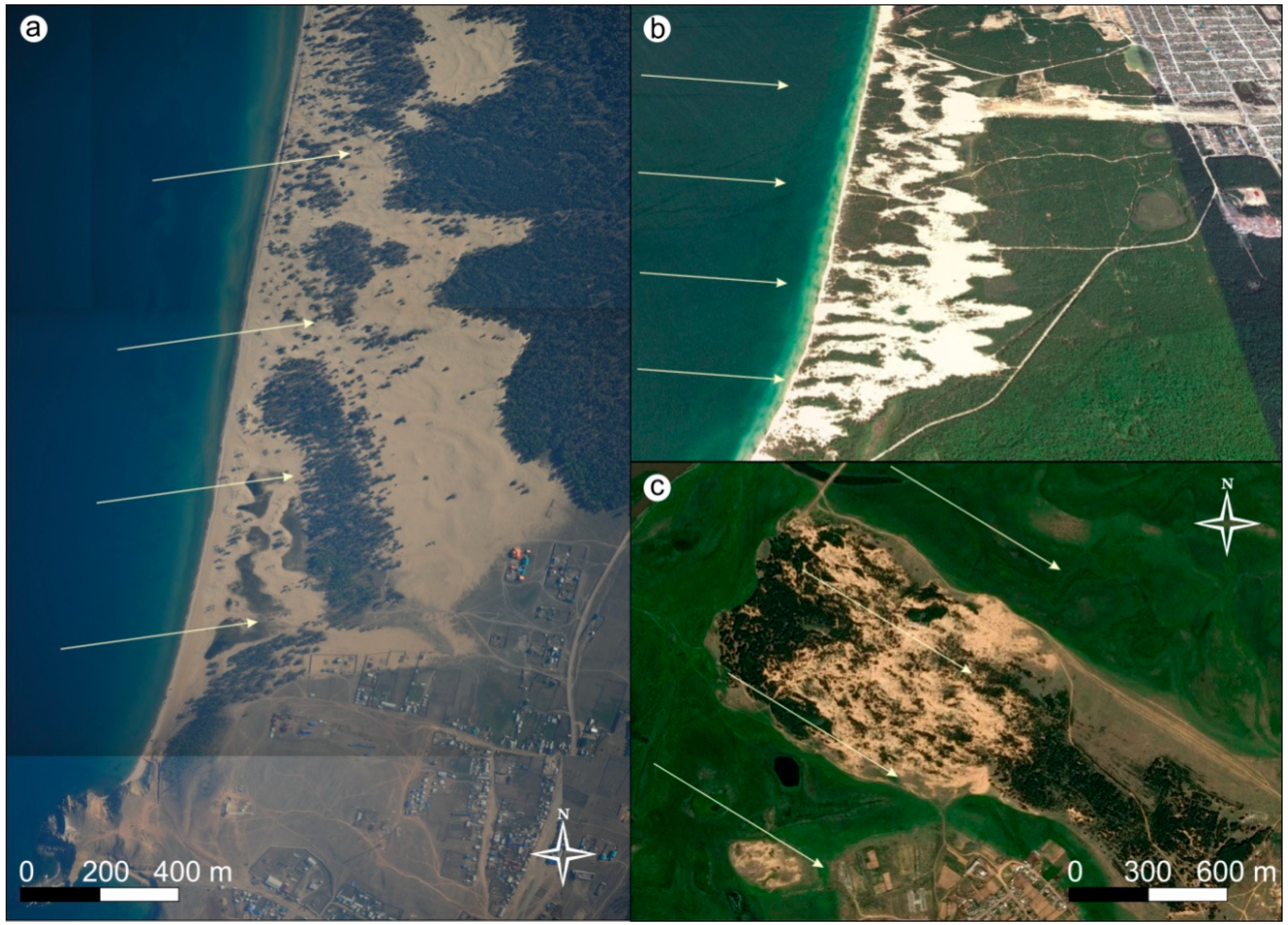 Geosciences 09 00041 g003 550