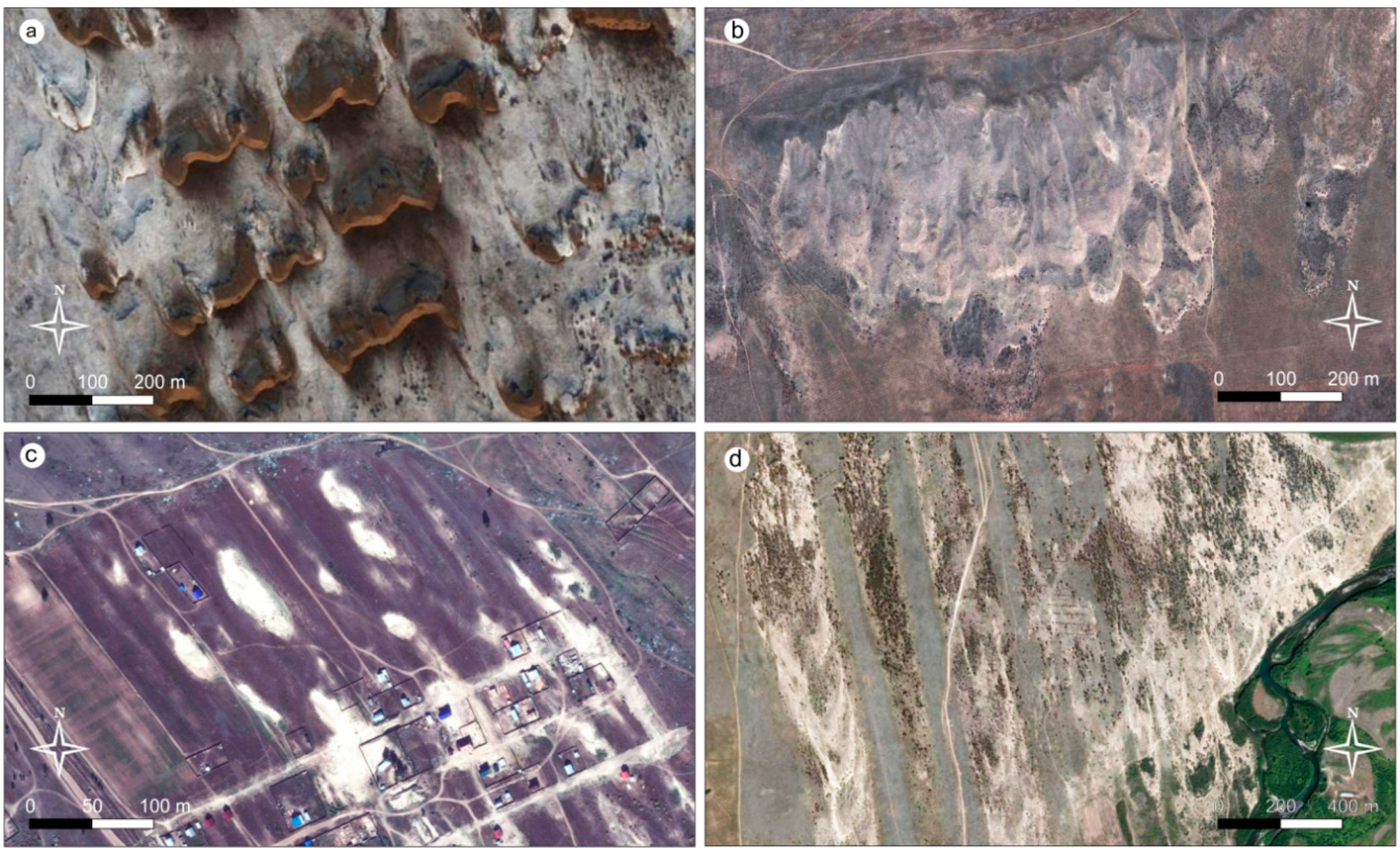 Geosciences 09 00041 g005 550