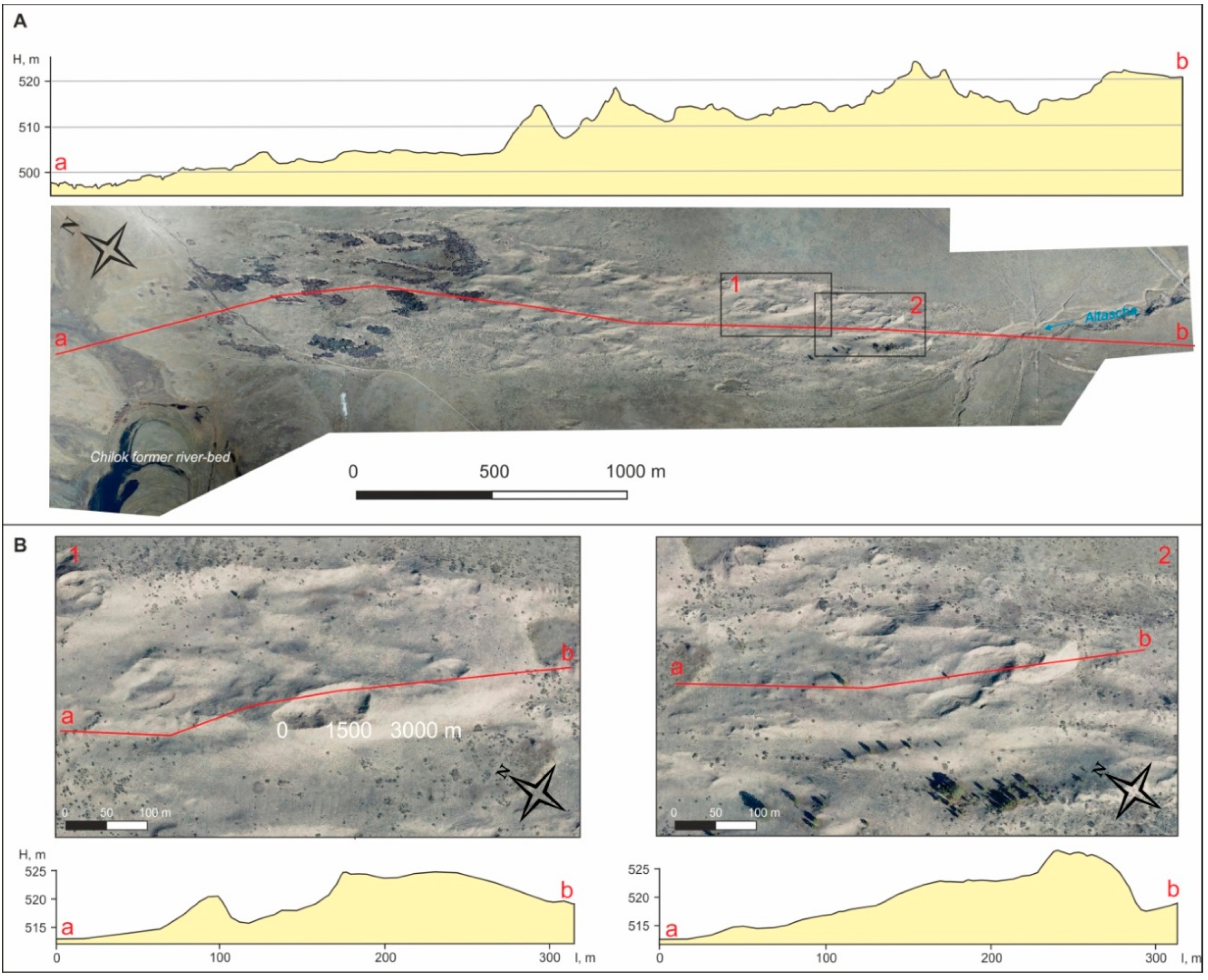 Geosciences 09 00041 g006 550