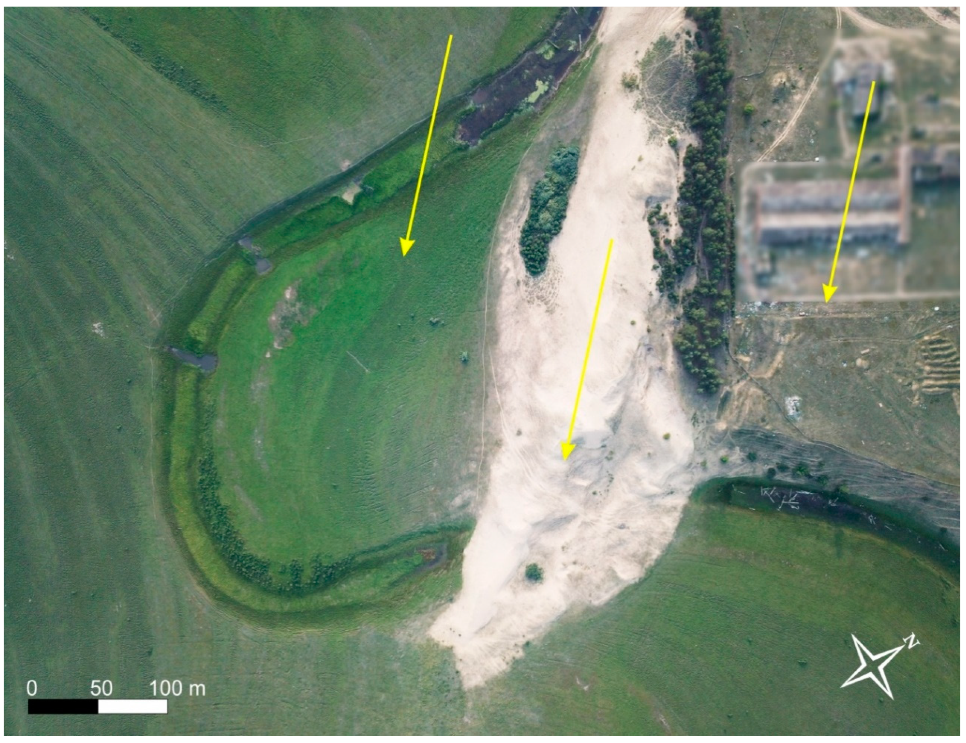 Geosciences 09 00041 g011 550