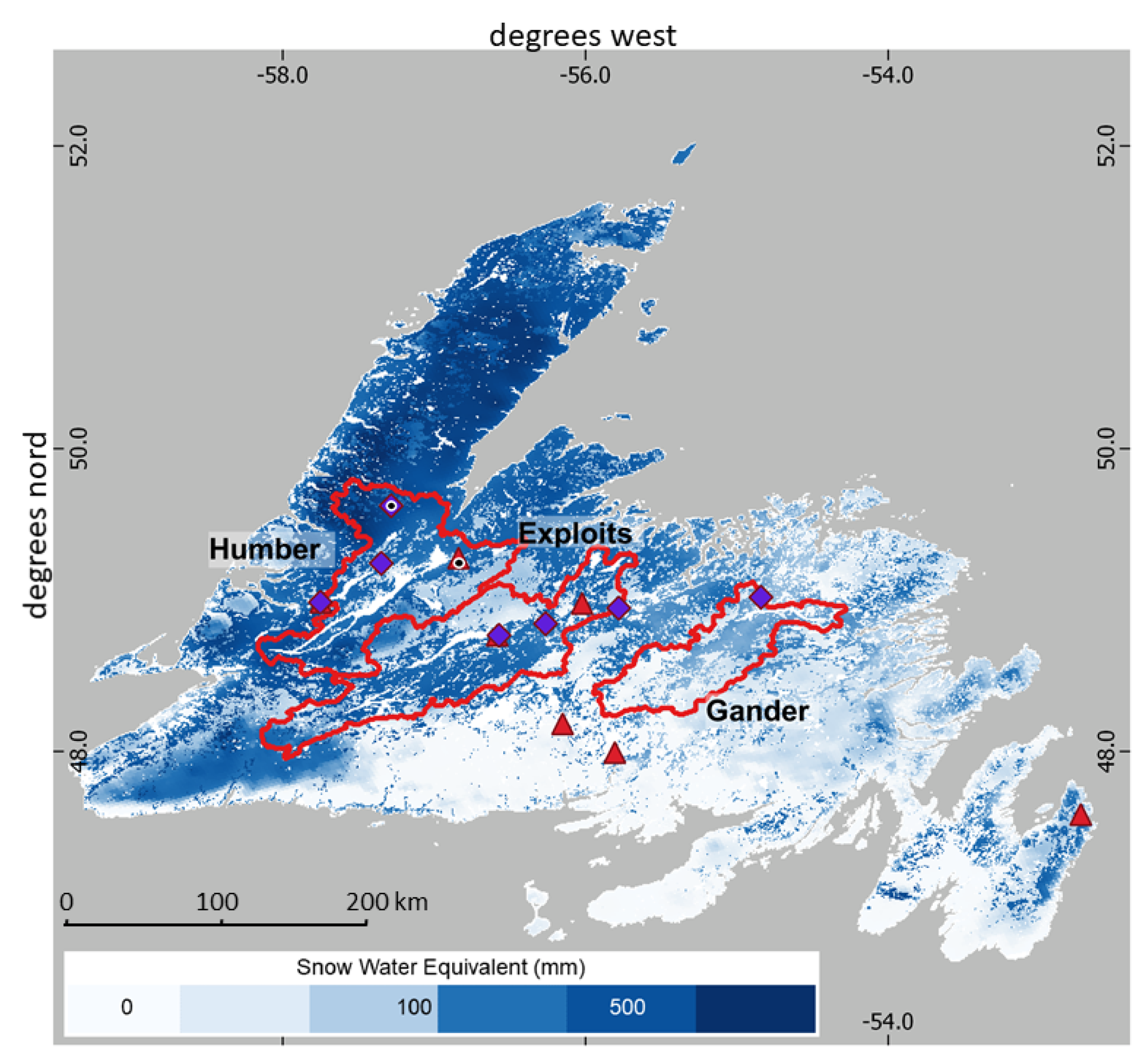 Geosciences 09 00044 g002