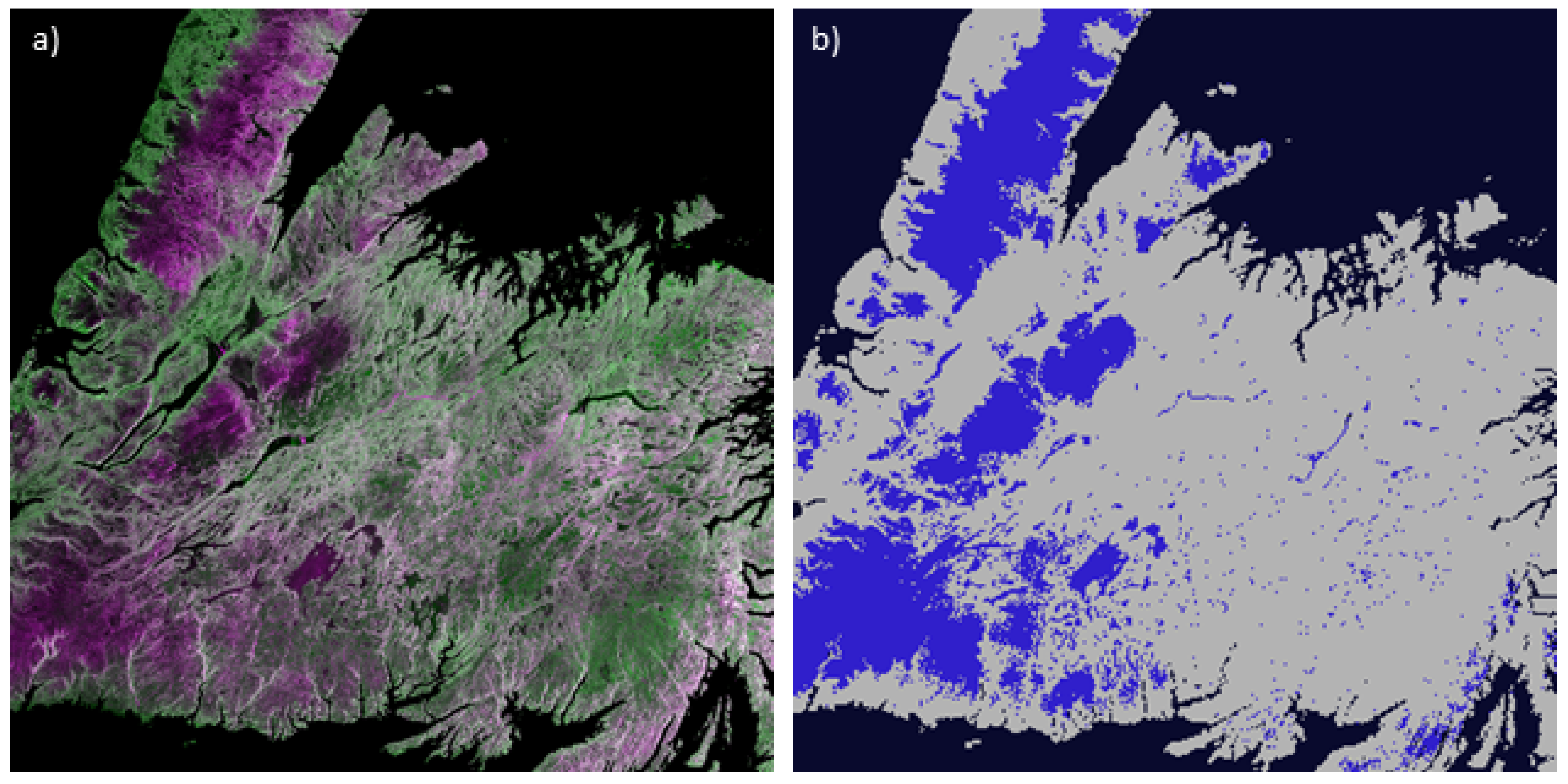 Geosciences 09 00044 g004