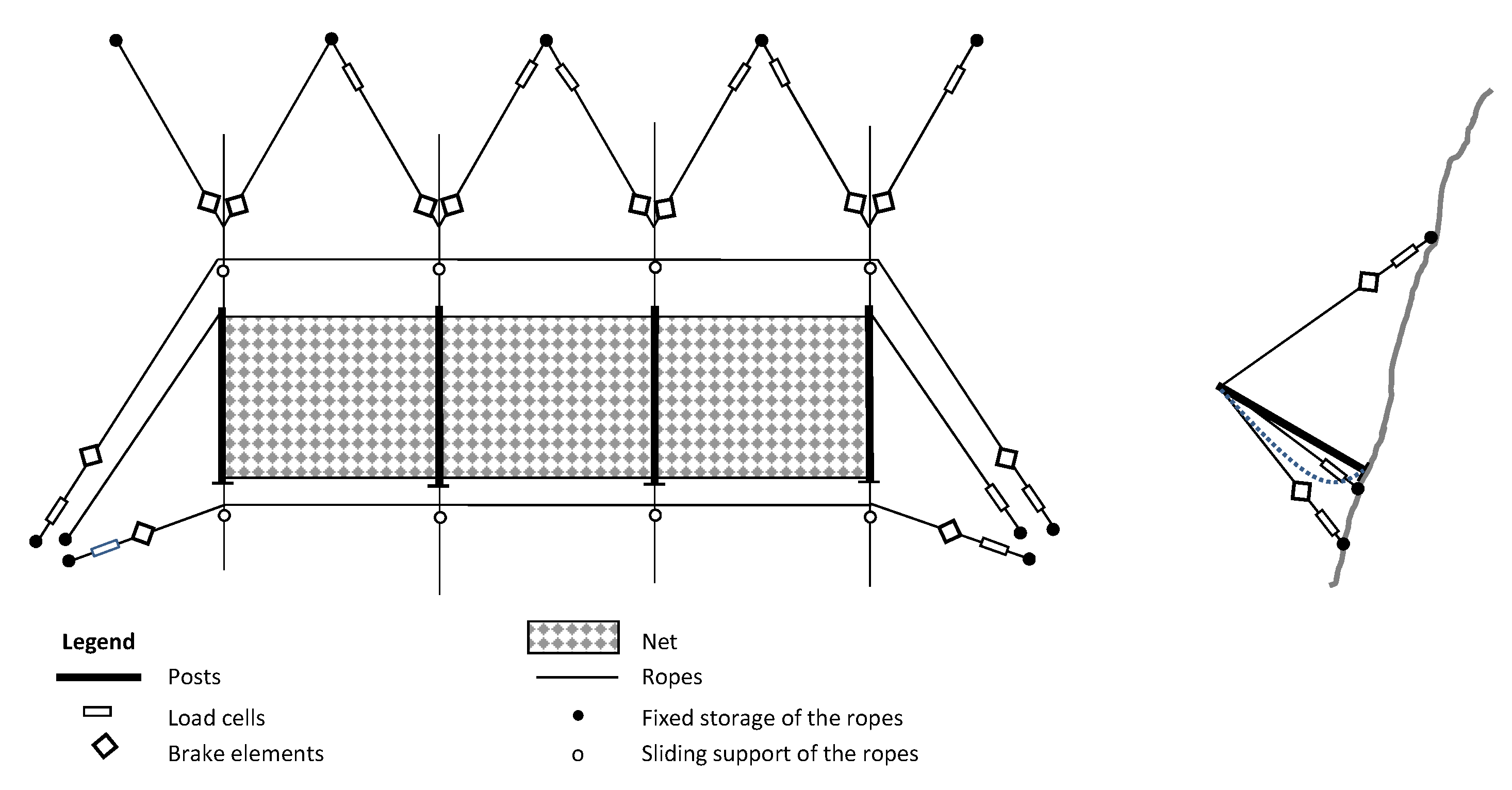 Geosciences 09 00049 g001
